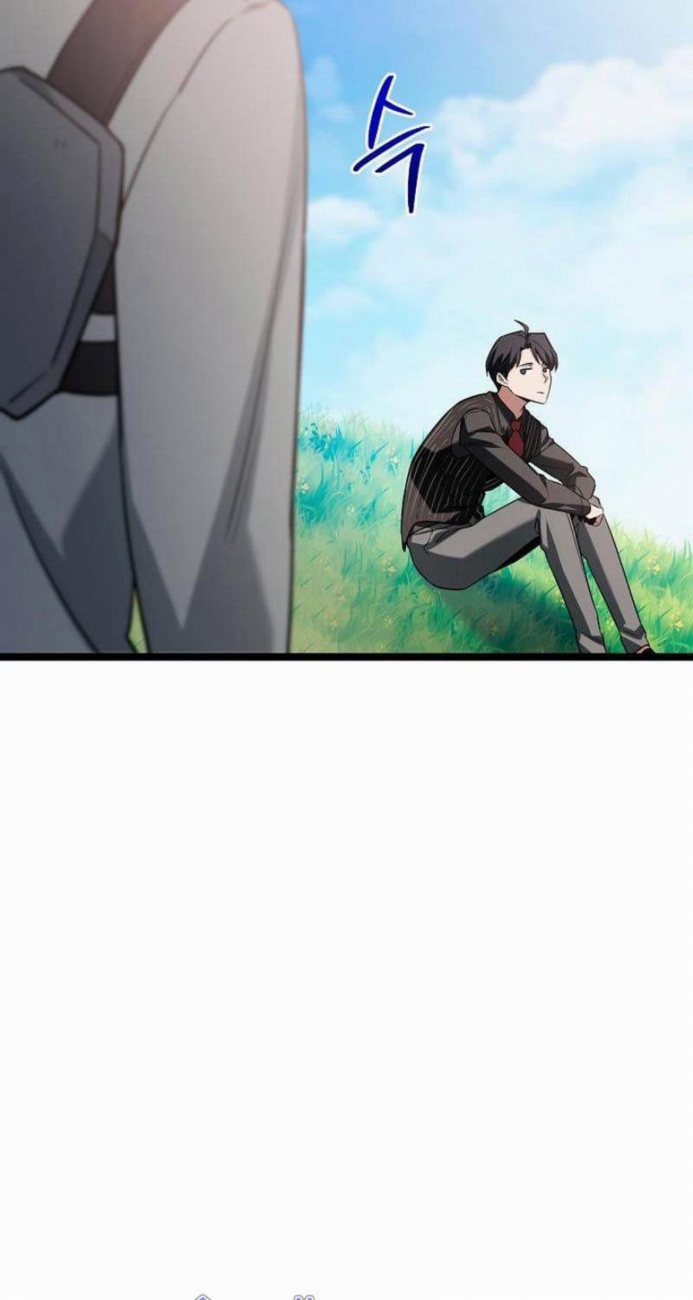 Anh Hùng Trọng Sinh Thành Trưởng Tử Nhà Công Tước 2 trang 45