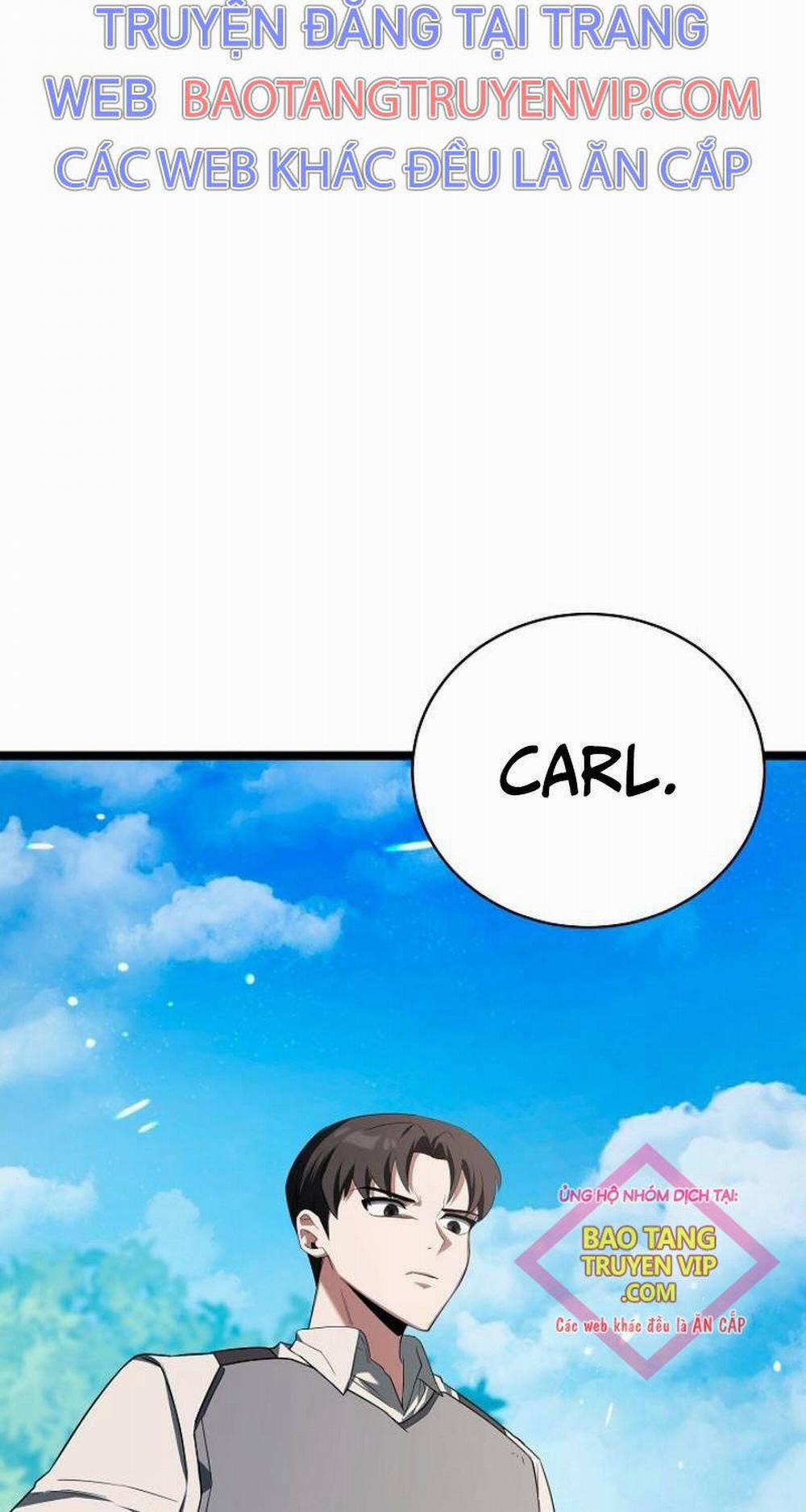 Anh Hùng Trọng Sinh Thành Trưởng Tử Nhà Công Tước 2 trang 46