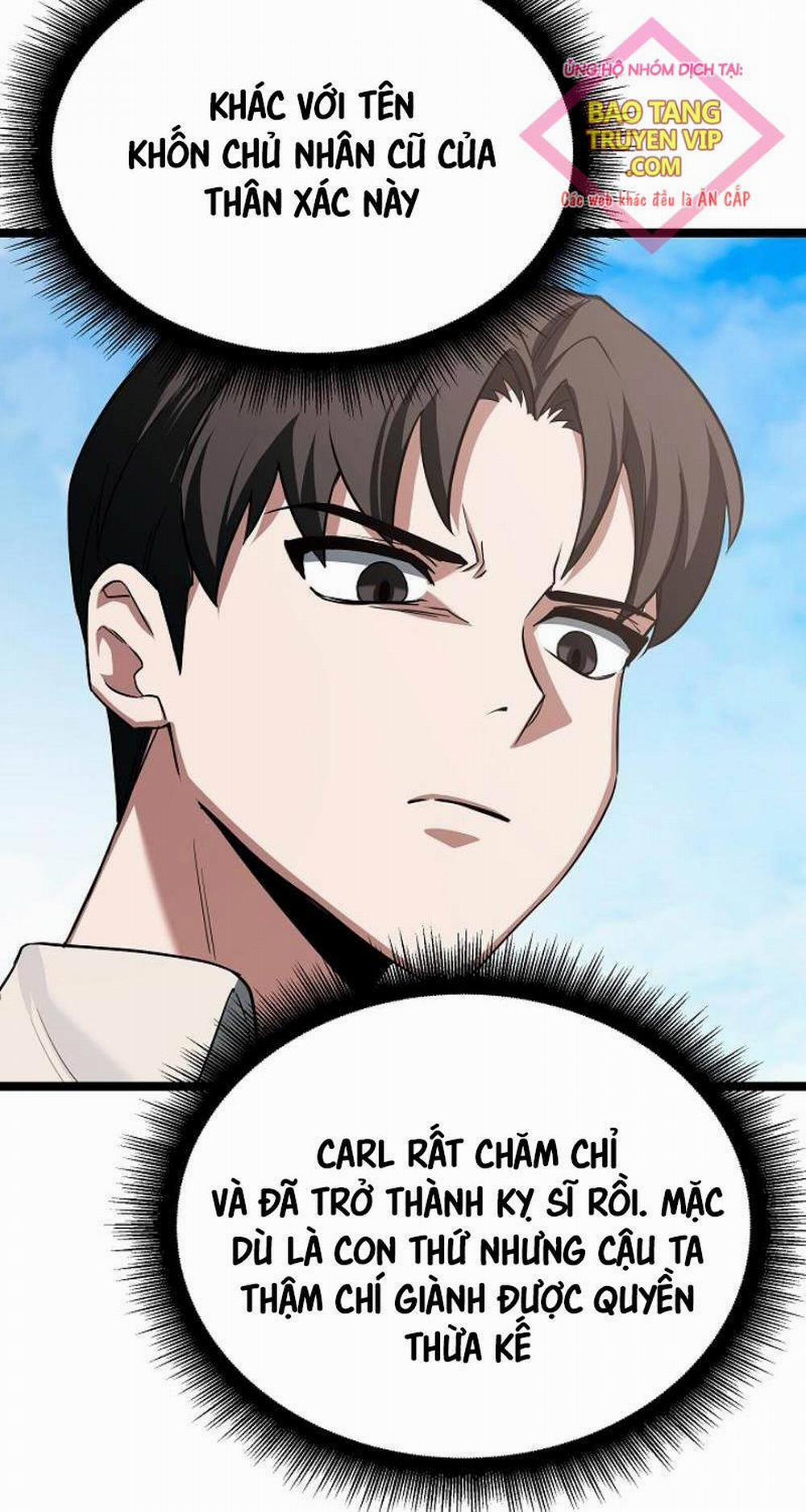Anh Hùng Trọng Sinh Thành Trưởng Tử Nhà Công Tước 2 trang 48