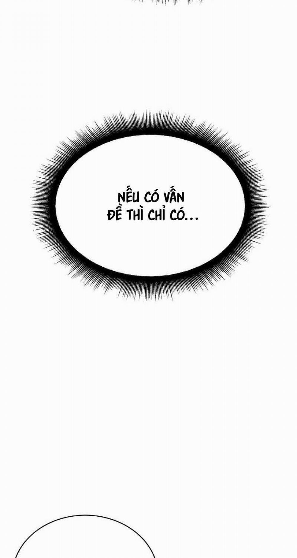 Anh Hùng Trọng Sinh Thành Trưởng Tử Nhà Công Tước 2 trang 49