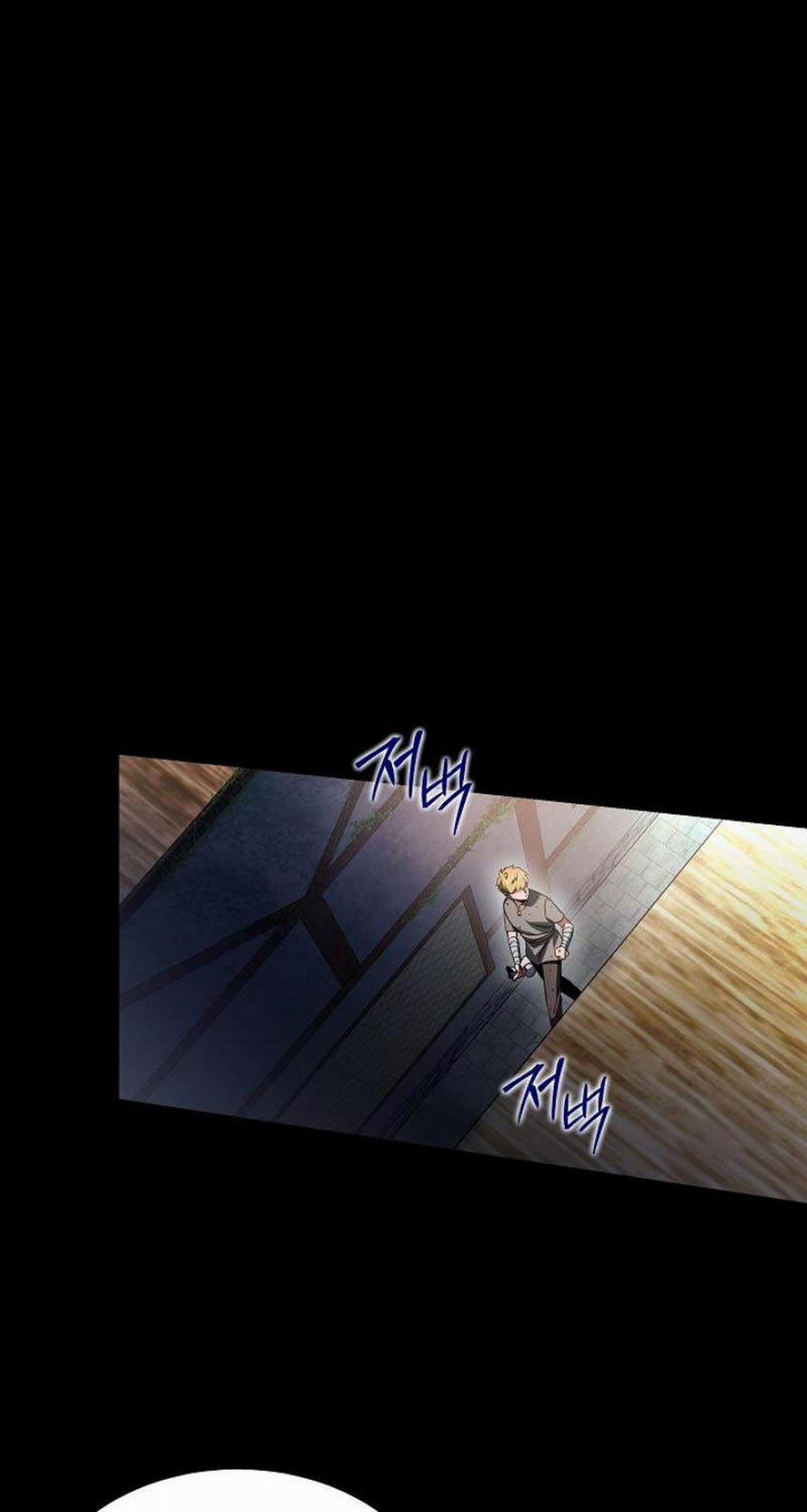 Anh Hùng Trọng Sinh Thành Trưởng Tử Nhà Công Tước 2 trang 5