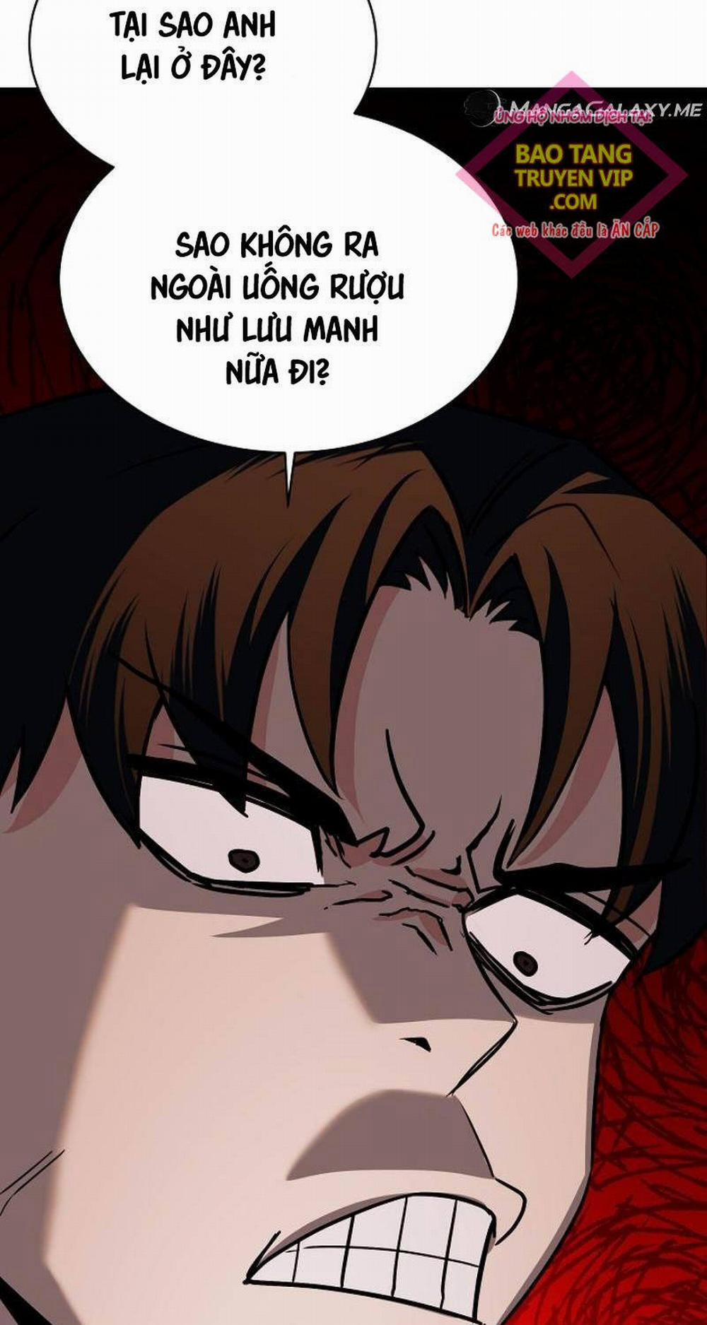 Anh Hùng Trọng Sinh Thành Trưởng Tử Nhà Công Tước 2 trang 50