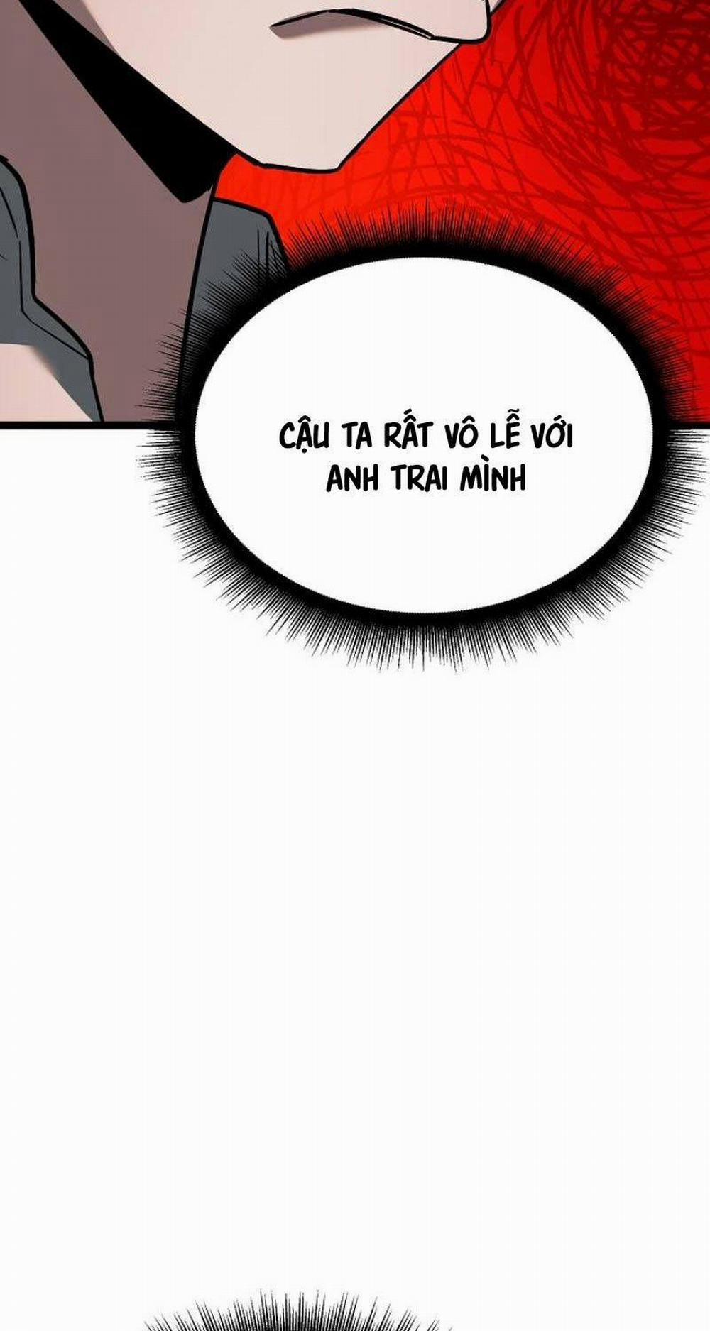 Anh Hùng Trọng Sinh Thành Trưởng Tử Nhà Công Tước 2 trang 51