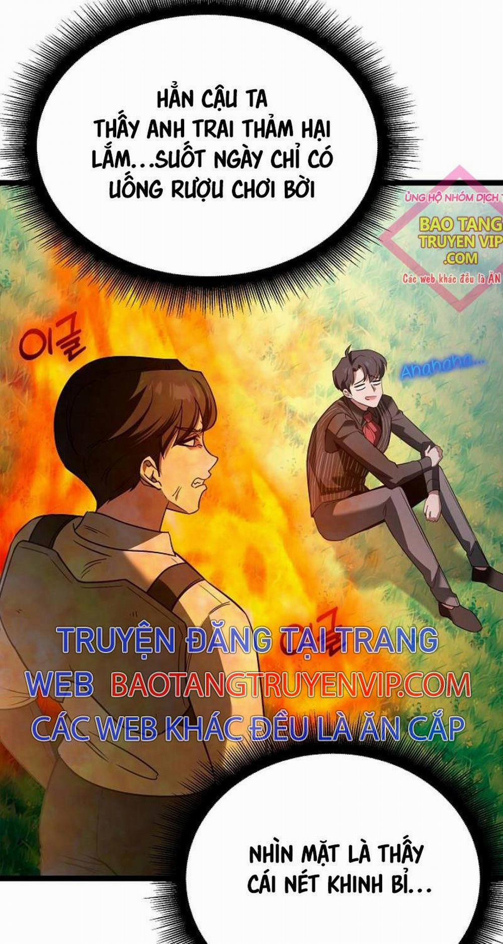 Anh Hùng Trọng Sinh Thành Trưởng Tử Nhà Công Tước 2 trang 52