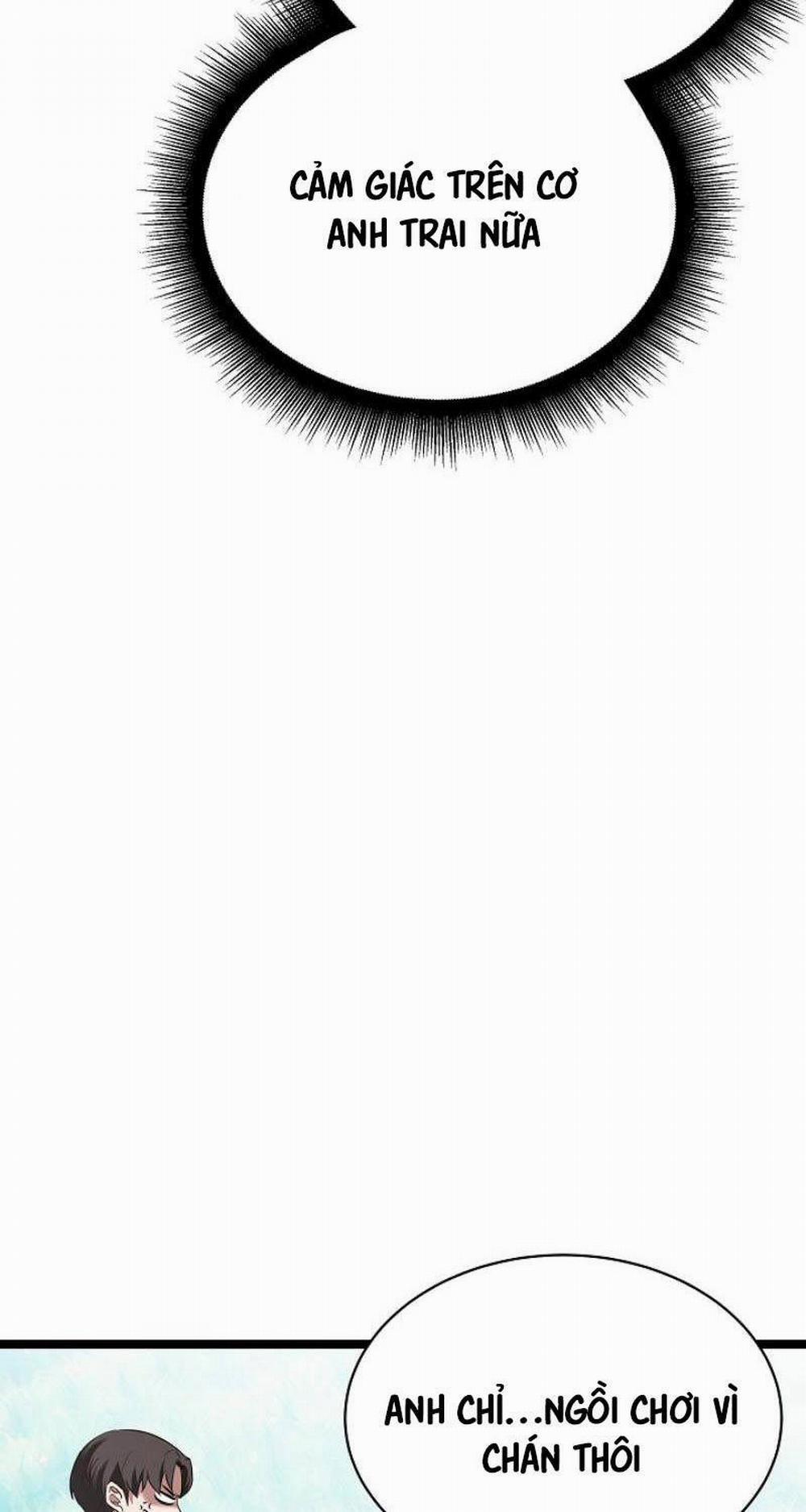 Anh Hùng Trọng Sinh Thành Trưởng Tử Nhà Công Tước 2 trang 53