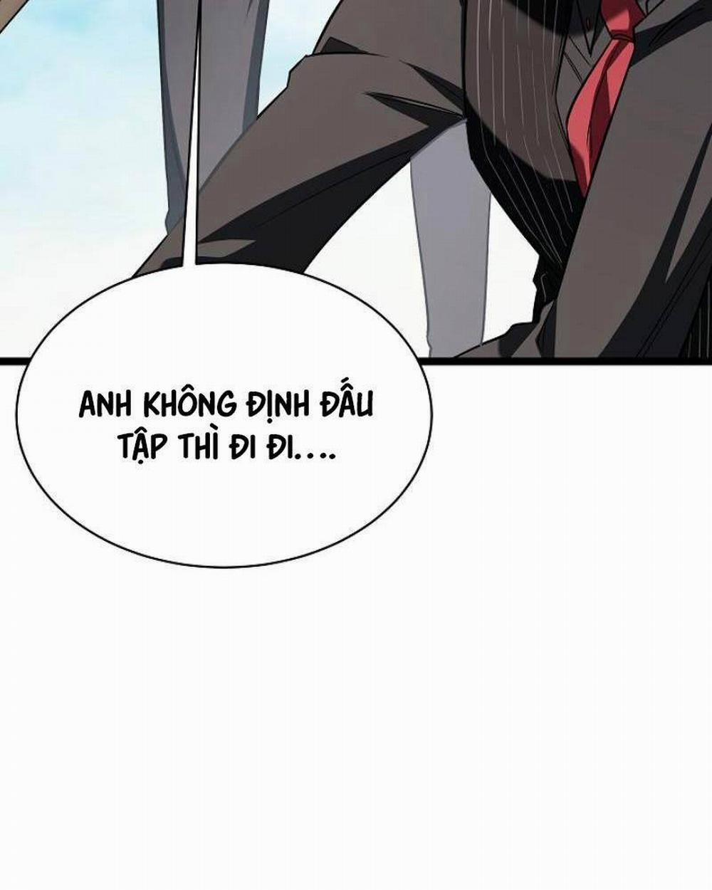 Anh Hùng Trọng Sinh Thành Trưởng Tử Nhà Công Tước 2 trang 56