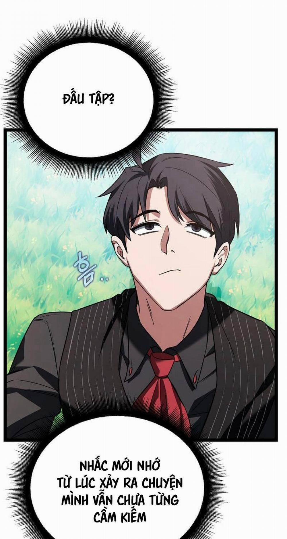 Anh Hùng Trọng Sinh Thành Trưởng Tử Nhà Công Tước 2 trang 57