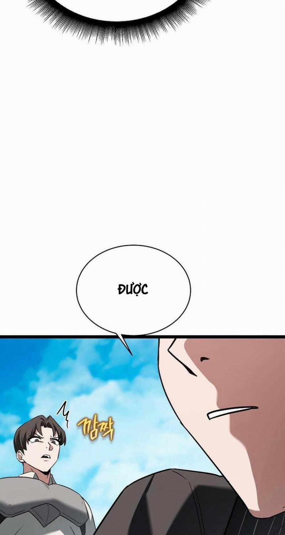 Anh Hùng Trọng Sinh Thành Trưởng Tử Nhà Công Tước 2 trang 58