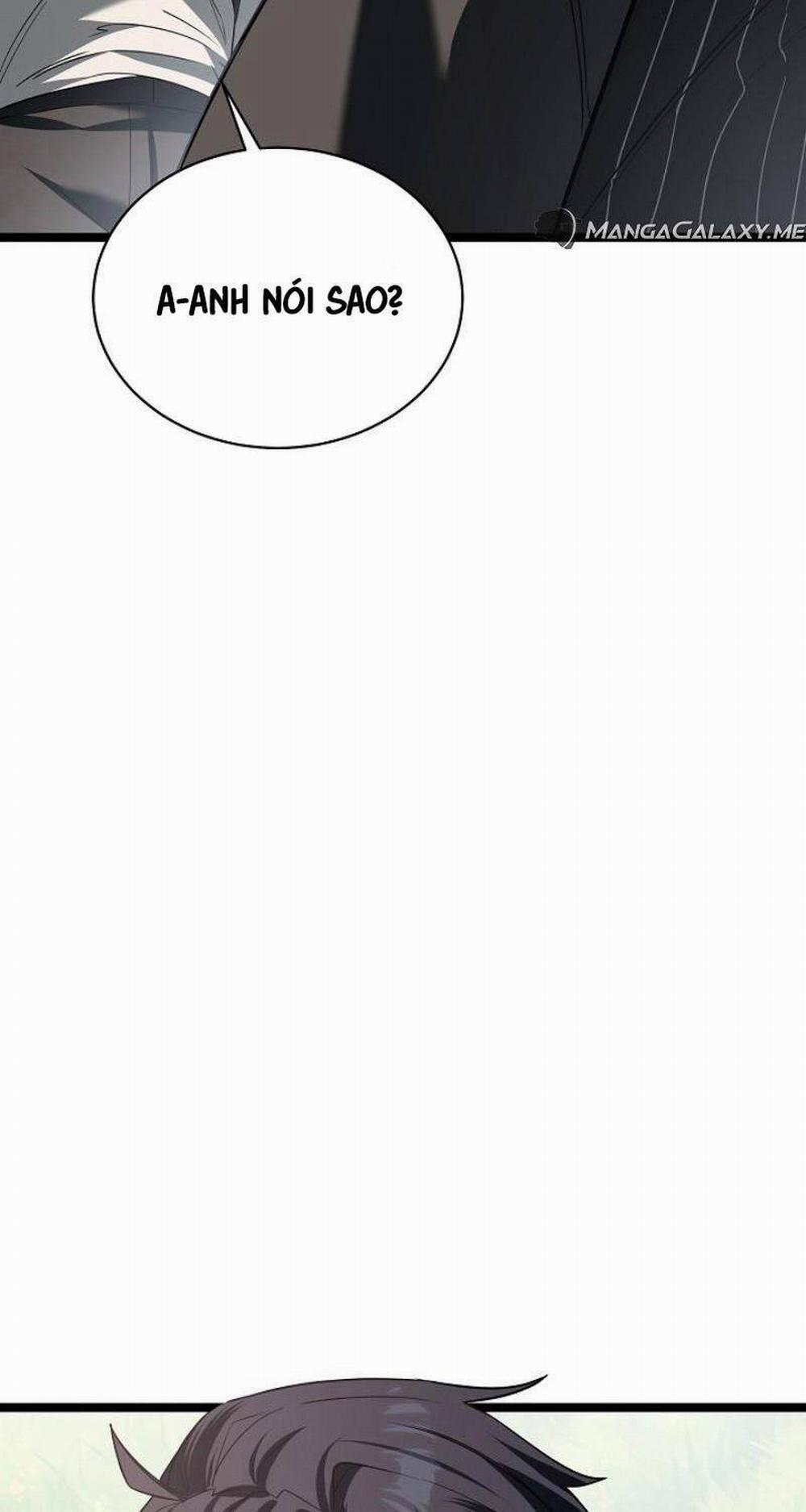 Anh Hùng Trọng Sinh Thành Trưởng Tử Nhà Công Tước 2 trang 59