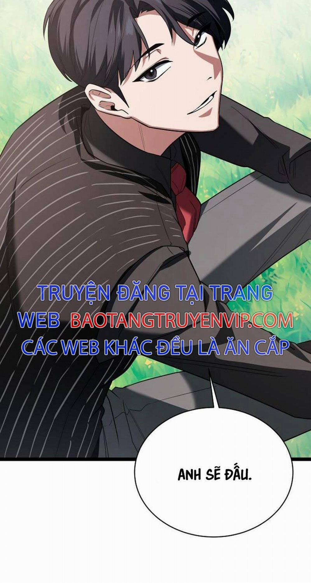 Anh Hùng Trọng Sinh Thành Trưởng Tử Nhà Công Tước 2 trang 60