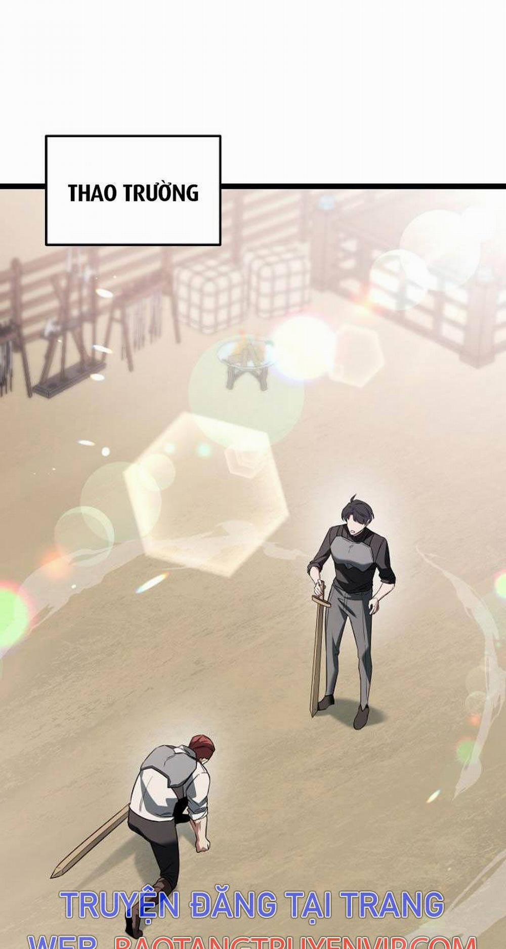 Anh Hùng Trọng Sinh Thành Trưởng Tử Nhà Công Tước 2 trang 62