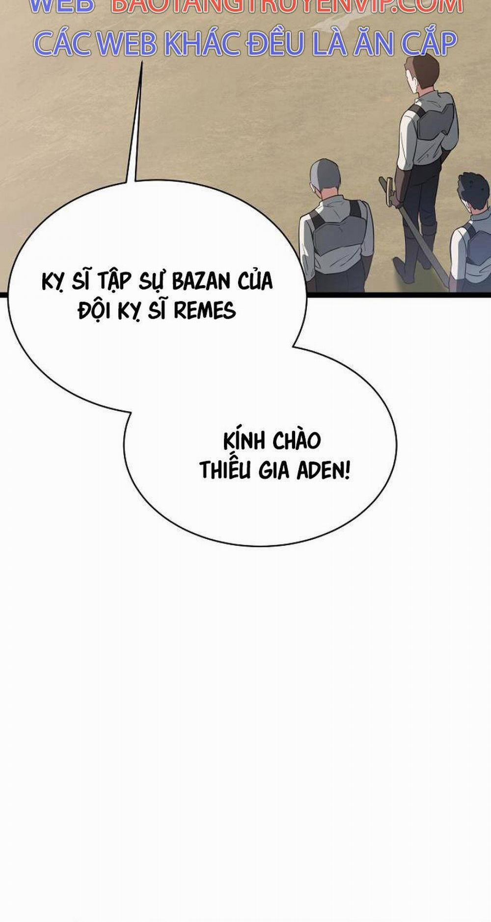 Anh Hùng Trọng Sinh Thành Trưởng Tử Nhà Công Tước 2 trang 63