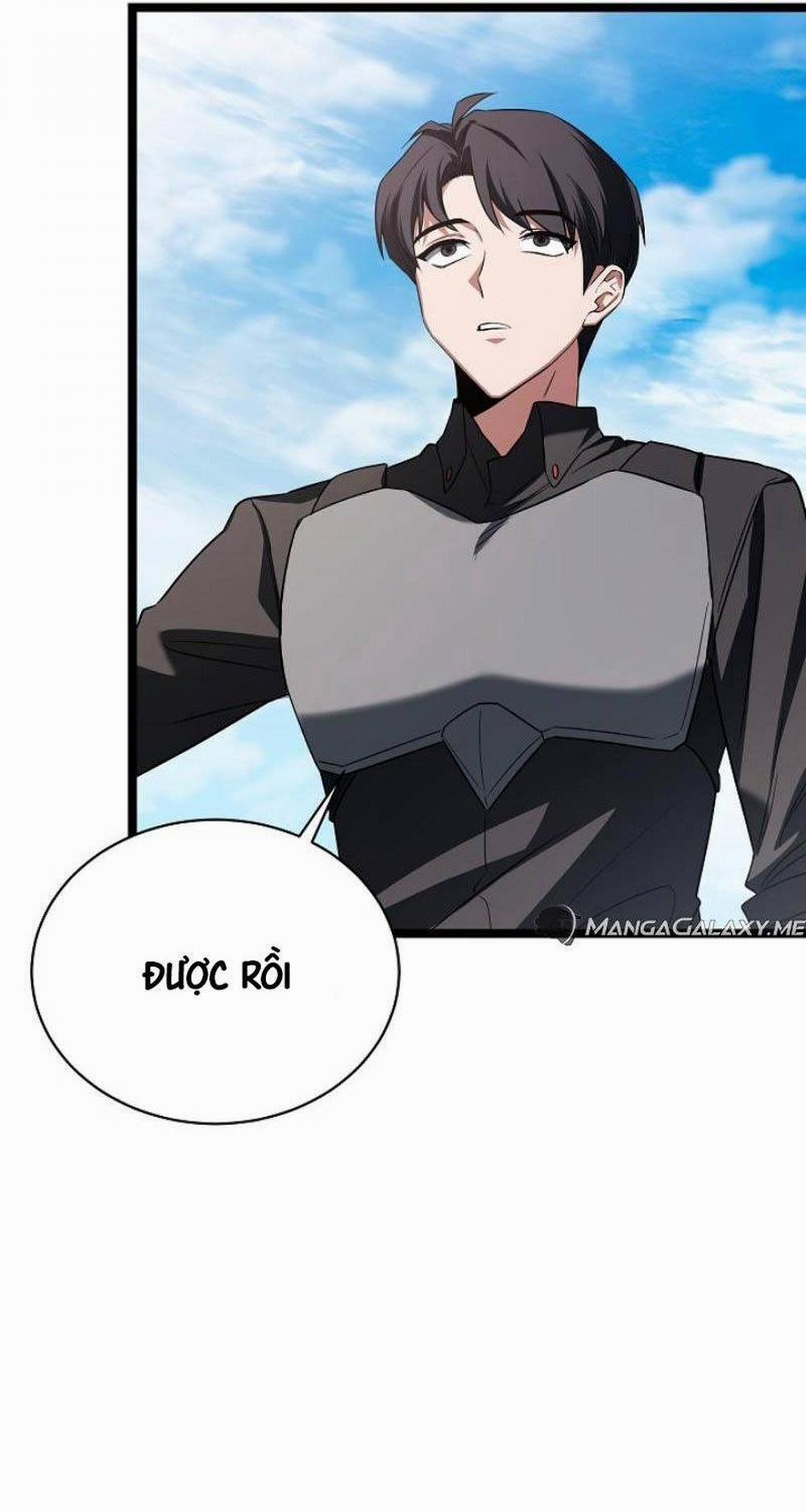 Anh Hùng Trọng Sinh Thành Trưởng Tử Nhà Công Tước 2 trang 64