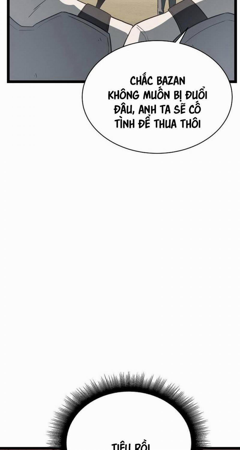 Anh Hùng Trọng Sinh Thành Trưởng Tử Nhà Công Tước 2 trang 66