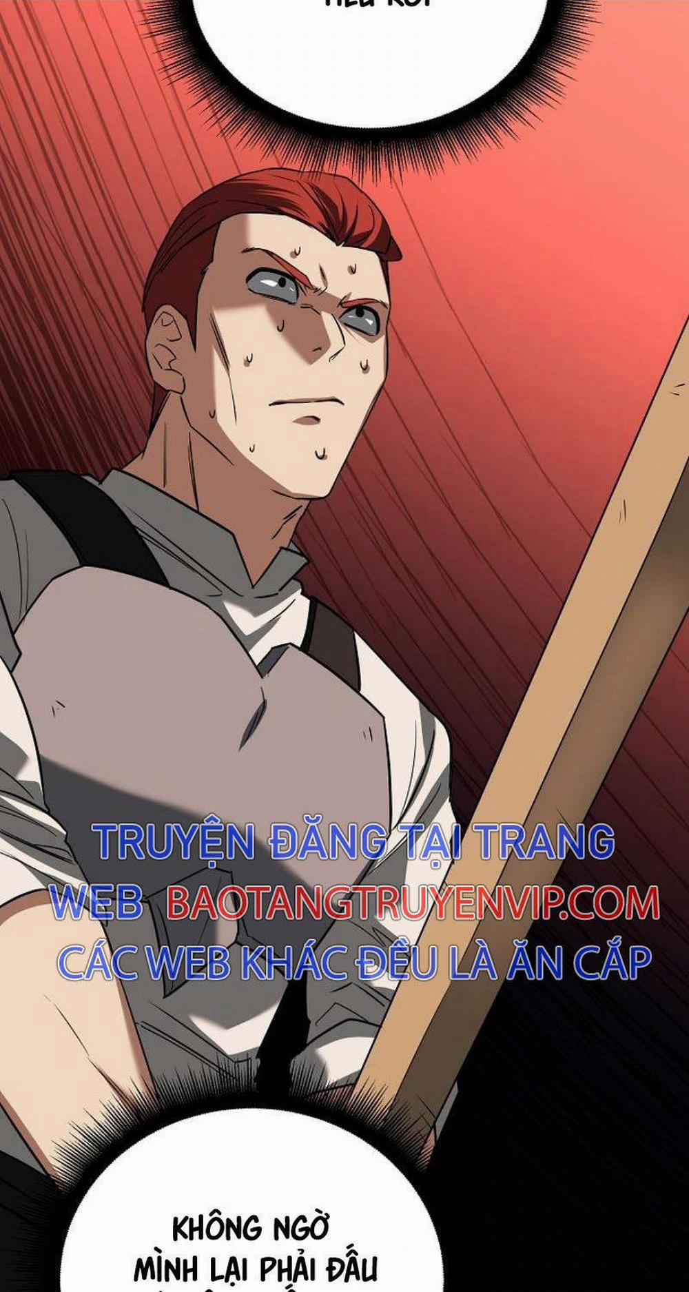 Anh Hùng Trọng Sinh Thành Trưởng Tử Nhà Công Tước 2 trang 67