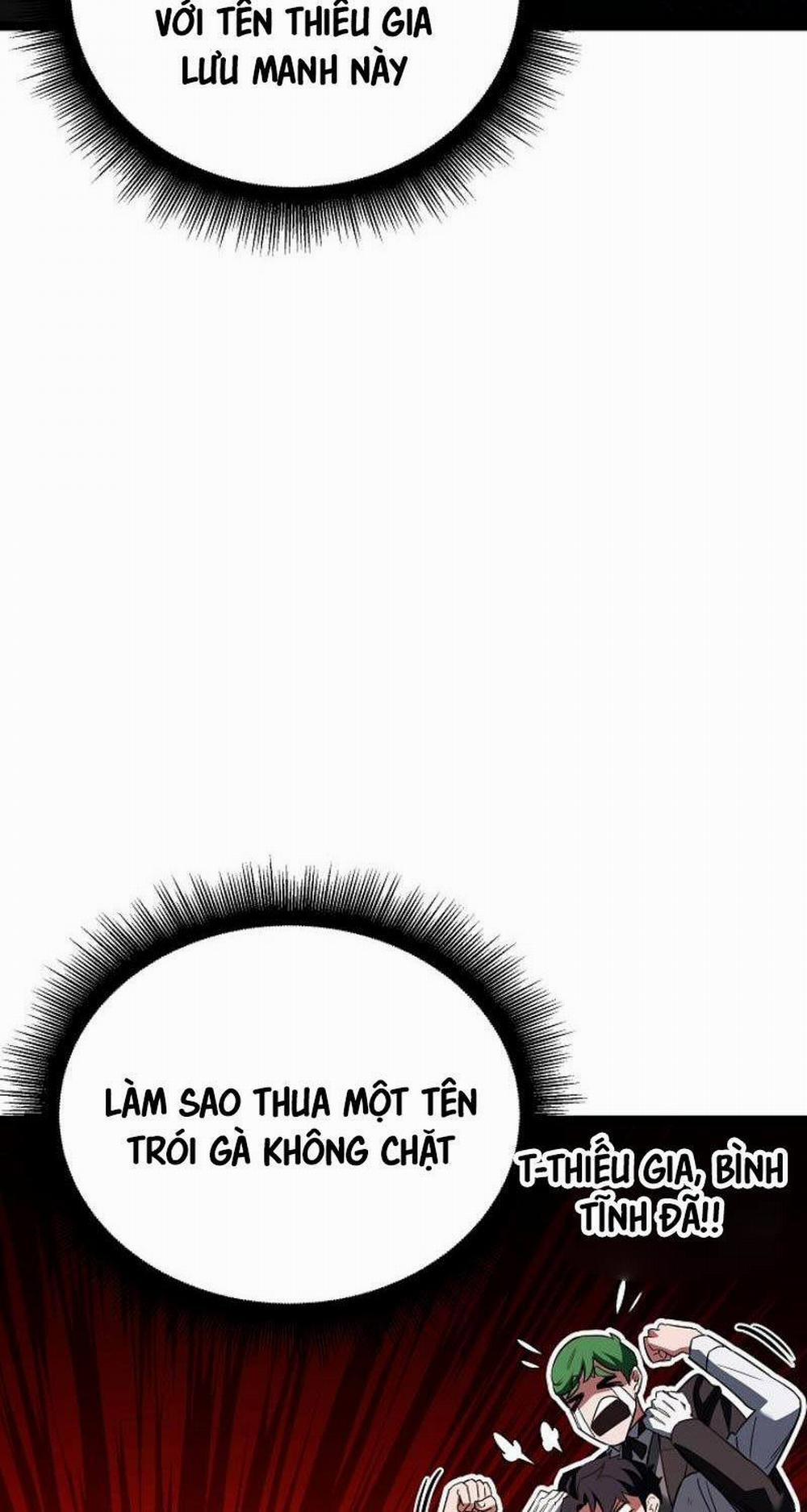 Anh Hùng Trọng Sinh Thành Trưởng Tử Nhà Công Tước 2 trang 68