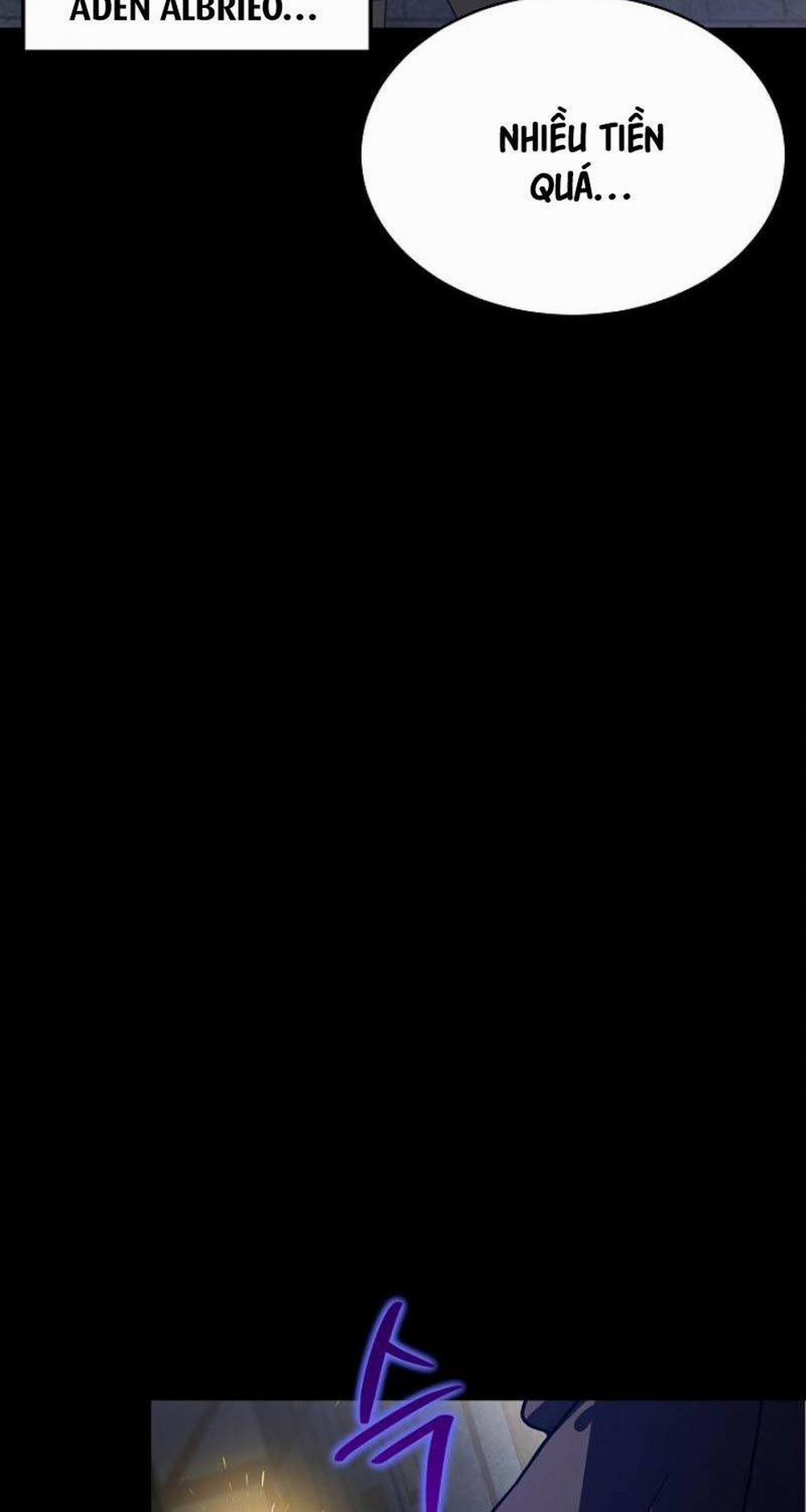 Anh Hùng Trọng Sinh Thành Trưởng Tử Nhà Công Tước 2 trang 7