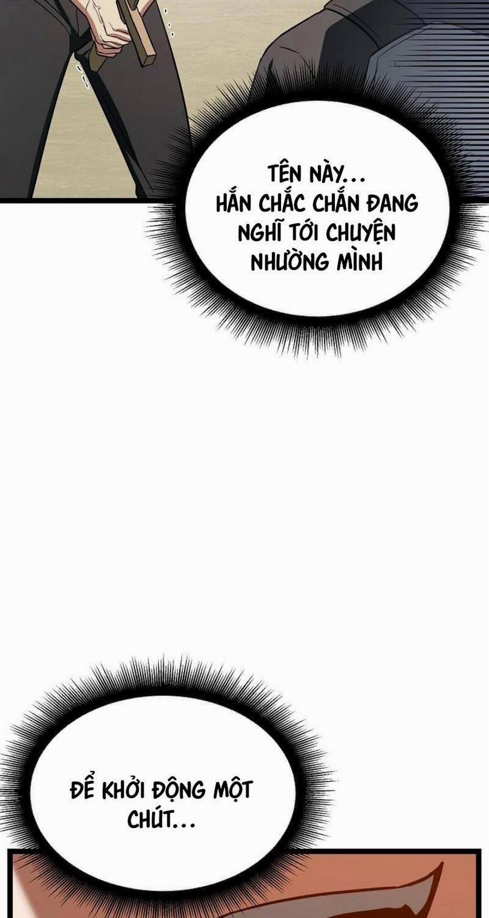 Anh Hùng Trọng Sinh Thành Trưởng Tử Nhà Công Tước 2 trang 71