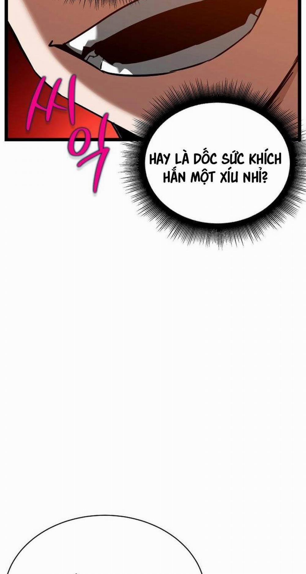 Anh Hùng Trọng Sinh Thành Trưởng Tử Nhà Công Tước 2 trang 72