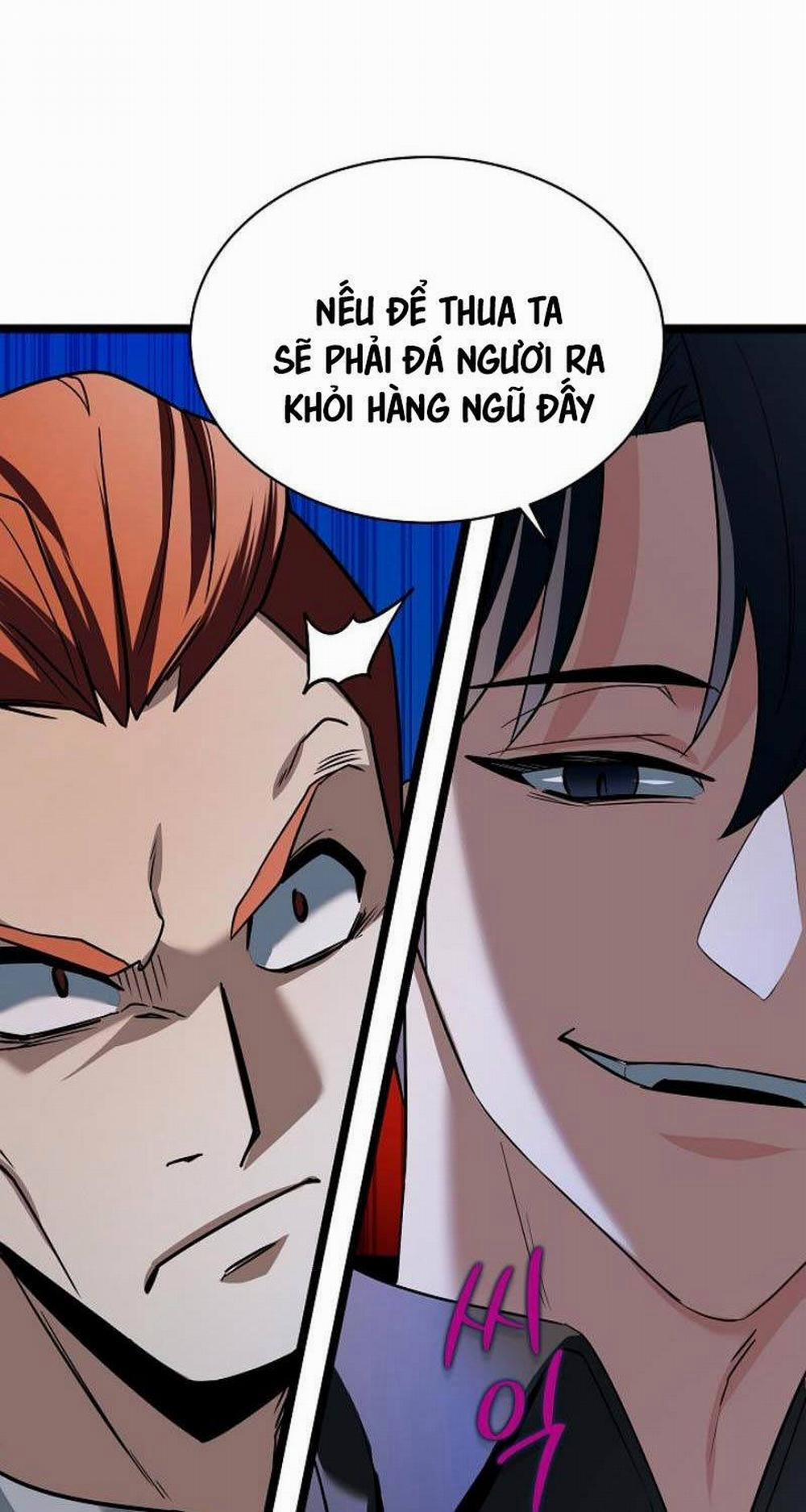 Anh Hùng Trọng Sinh Thành Trưởng Tử Nhà Công Tước 2 trang 74