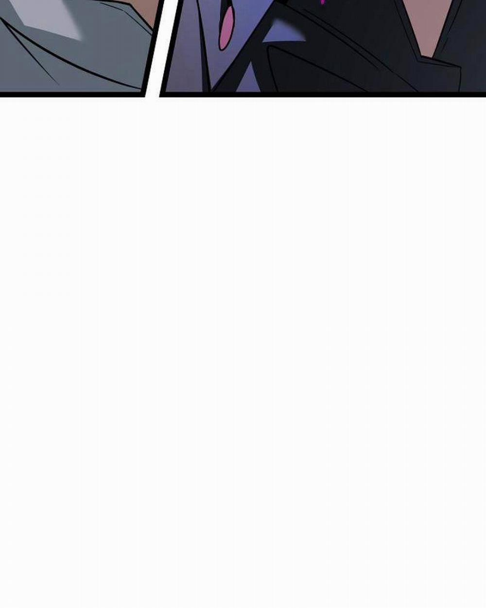 Anh Hùng Trọng Sinh Thành Trưởng Tử Nhà Công Tước 2 trang 75