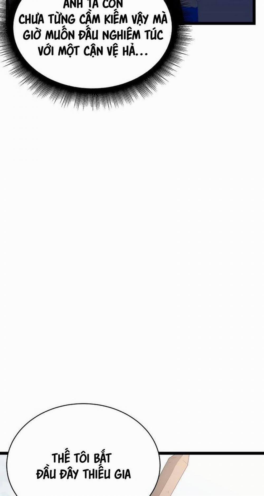 Anh Hùng Trọng Sinh Thành Trưởng Tử Nhà Công Tước 2 trang 77