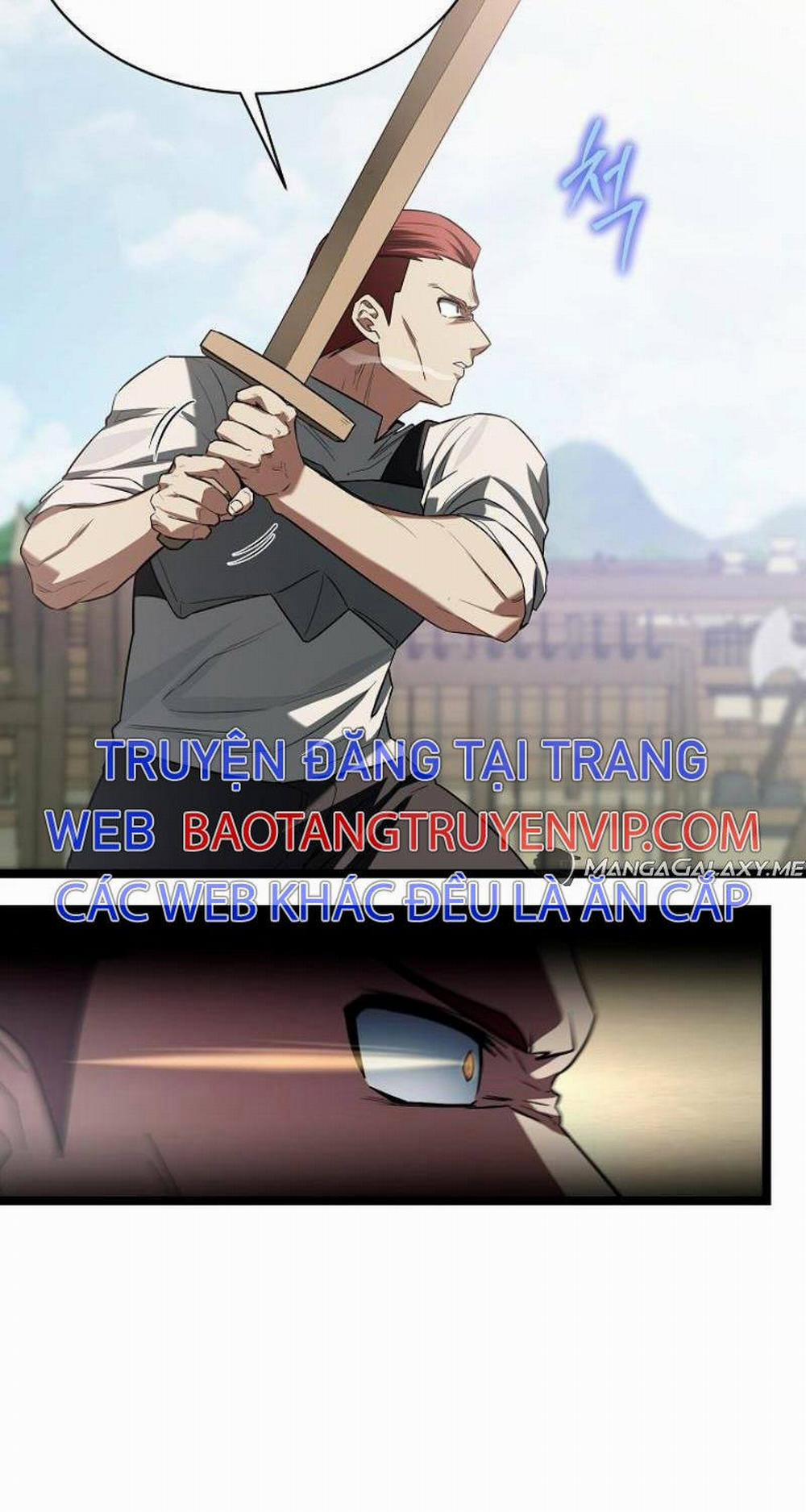 Anh Hùng Trọng Sinh Thành Trưởng Tử Nhà Công Tước 2 trang 78