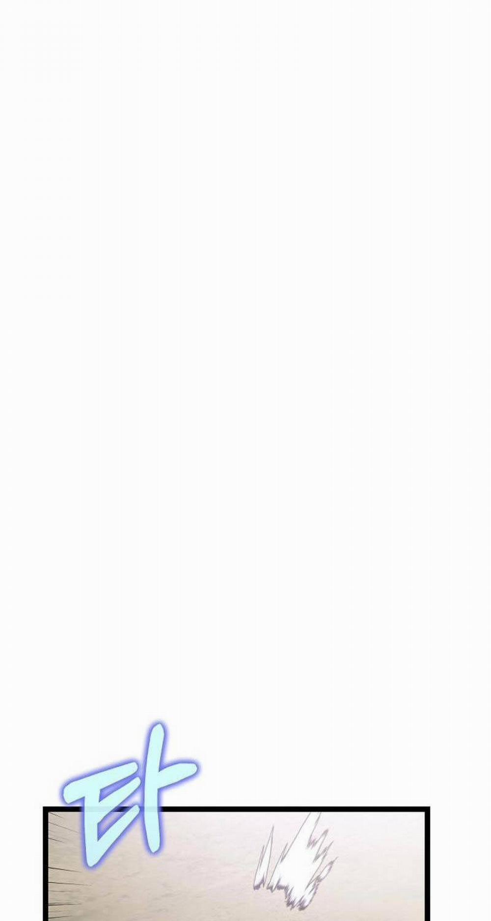 Anh Hùng Trọng Sinh Thành Trưởng Tử Nhà Công Tước 2 trang 79