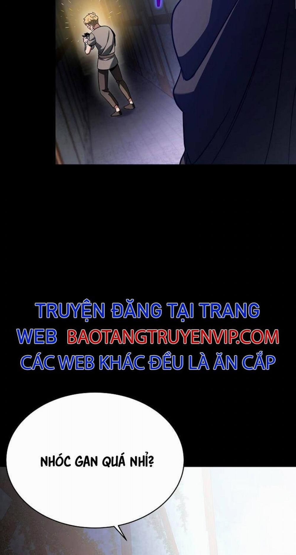 Anh Hùng Trọng Sinh Thành Trưởng Tử Nhà Công Tước 2 trang 8