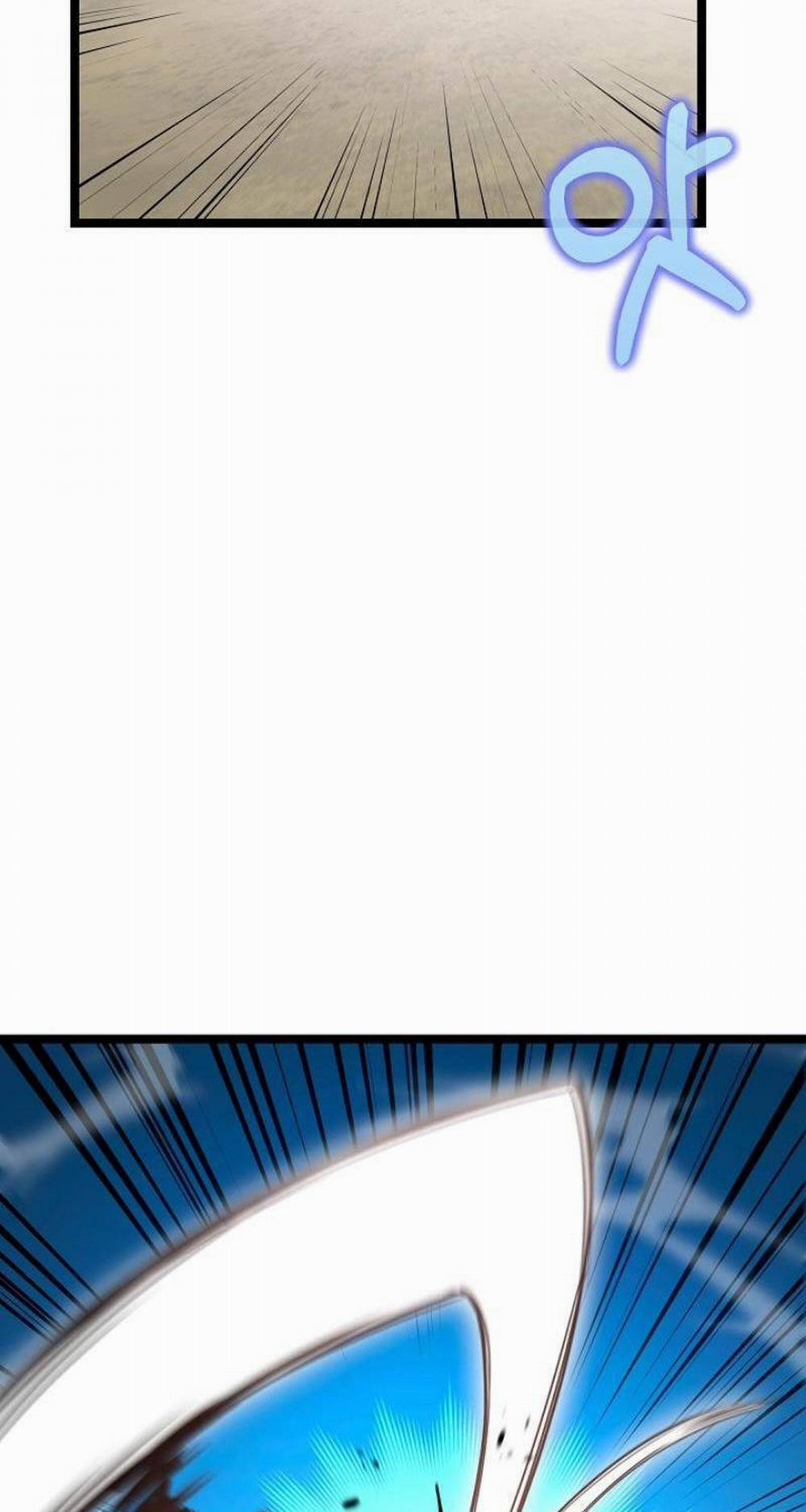 Anh Hùng Trọng Sinh Thành Trưởng Tử Nhà Công Tước 2 trang 80