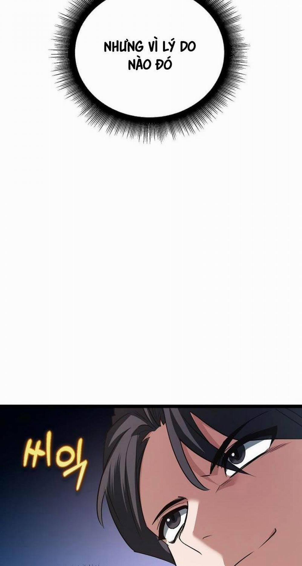 Anh Hùng Trọng Sinh Thành Trưởng Tử Nhà Công Tước 2 trang 83