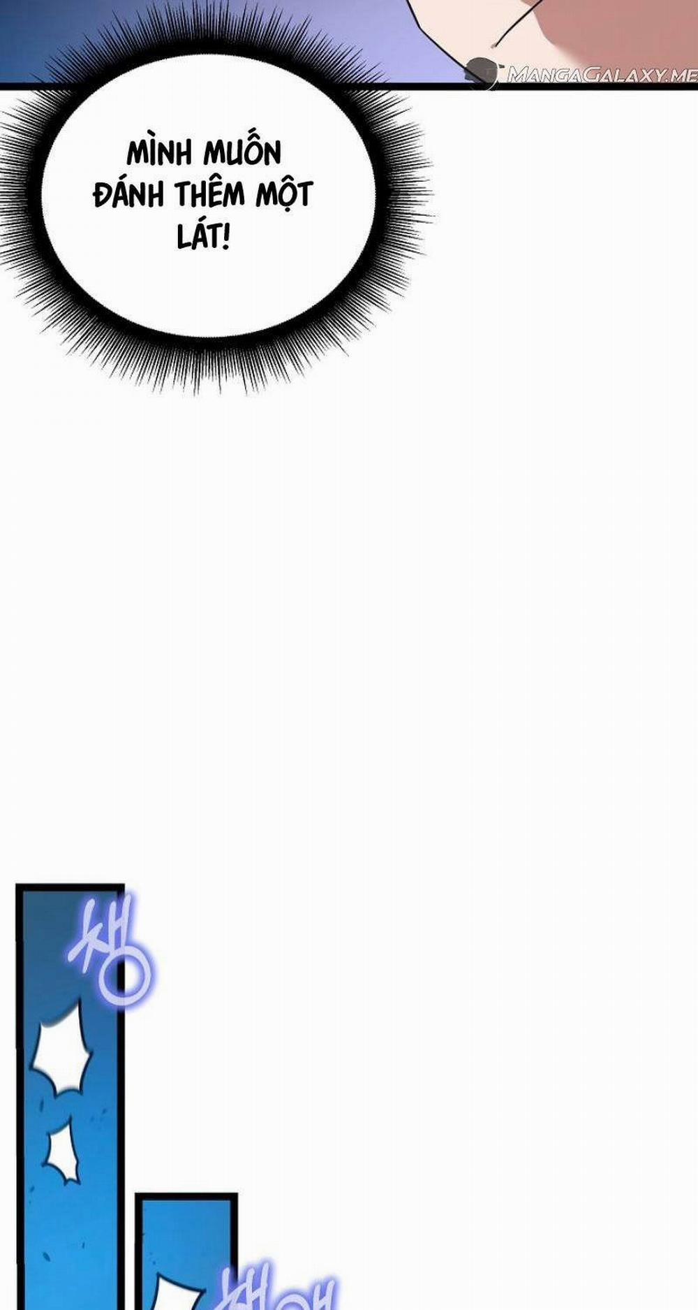 Anh Hùng Trọng Sinh Thành Trưởng Tử Nhà Công Tước 2 trang 84