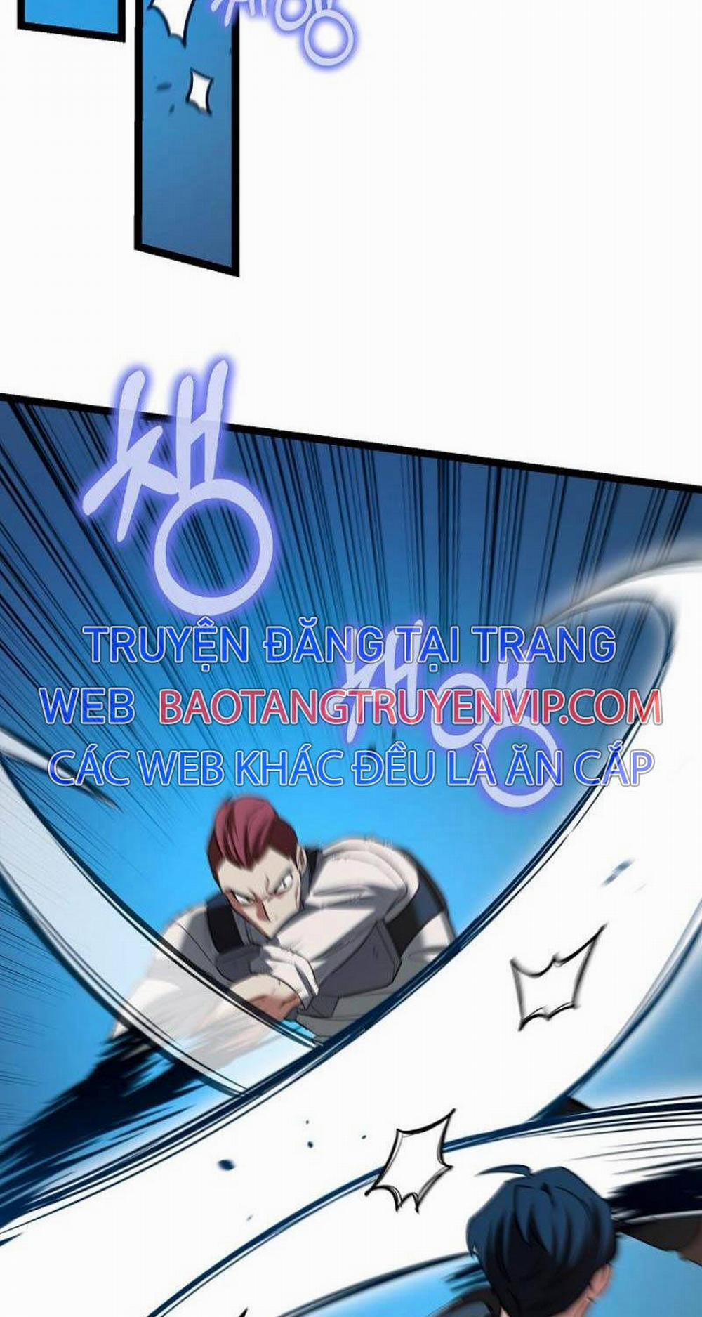 Anh Hùng Trọng Sinh Thành Trưởng Tử Nhà Công Tước 2 trang 85