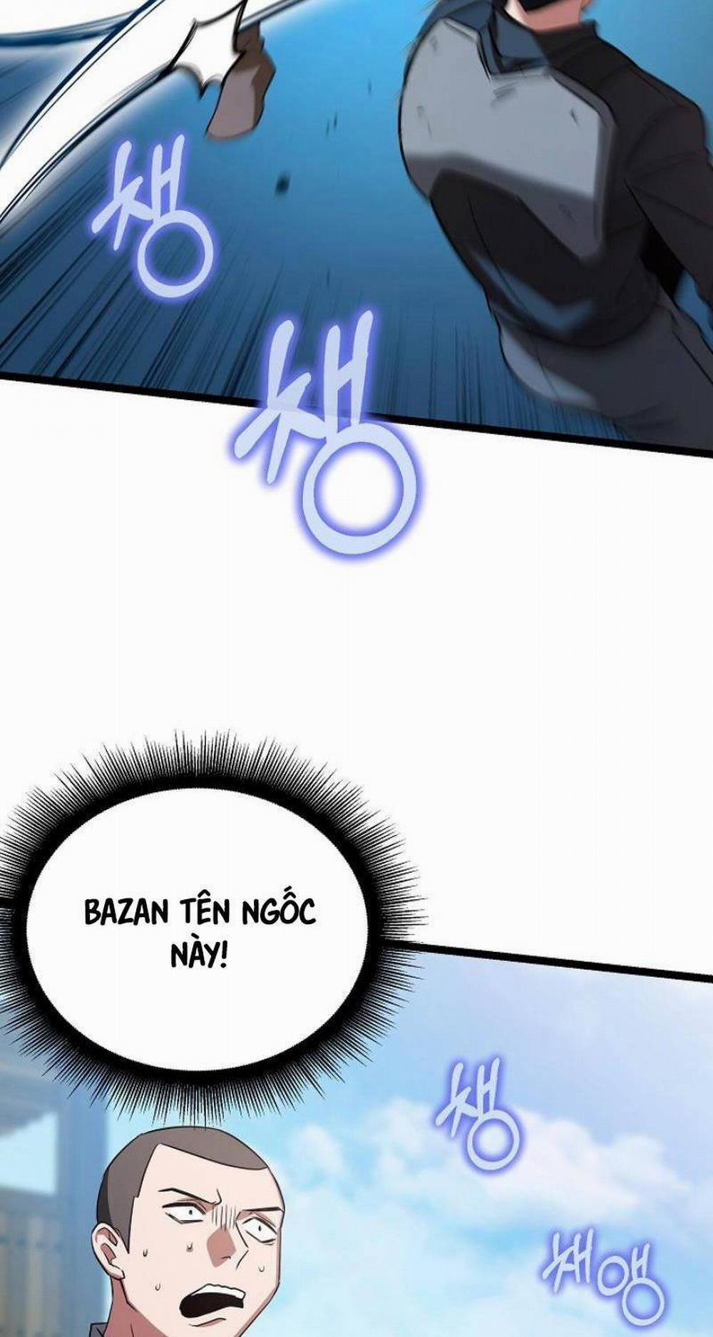 Anh Hùng Trọng Sinh Thành Trưởng Tử Nhà Công Tước 2 trang 86