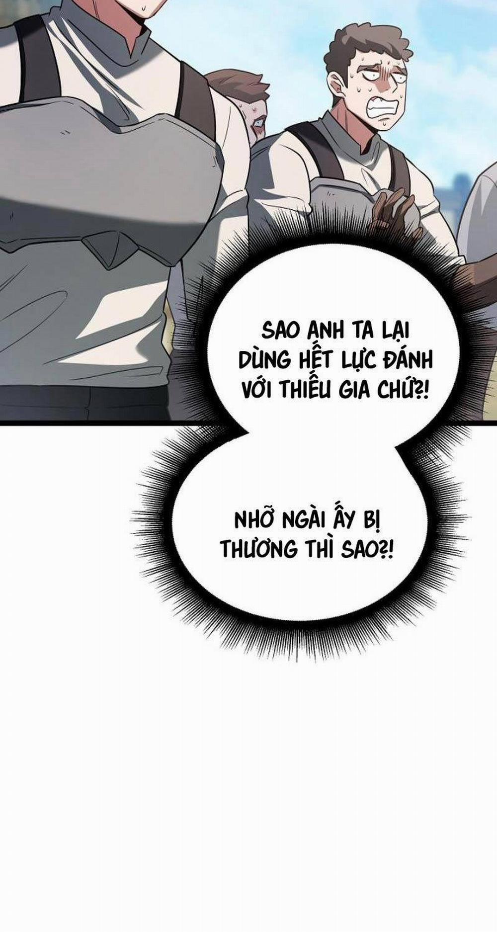 Anh Hùng Trọng Sinh Thành Trưởng Tử Nhà Công Tước 2 trang 87