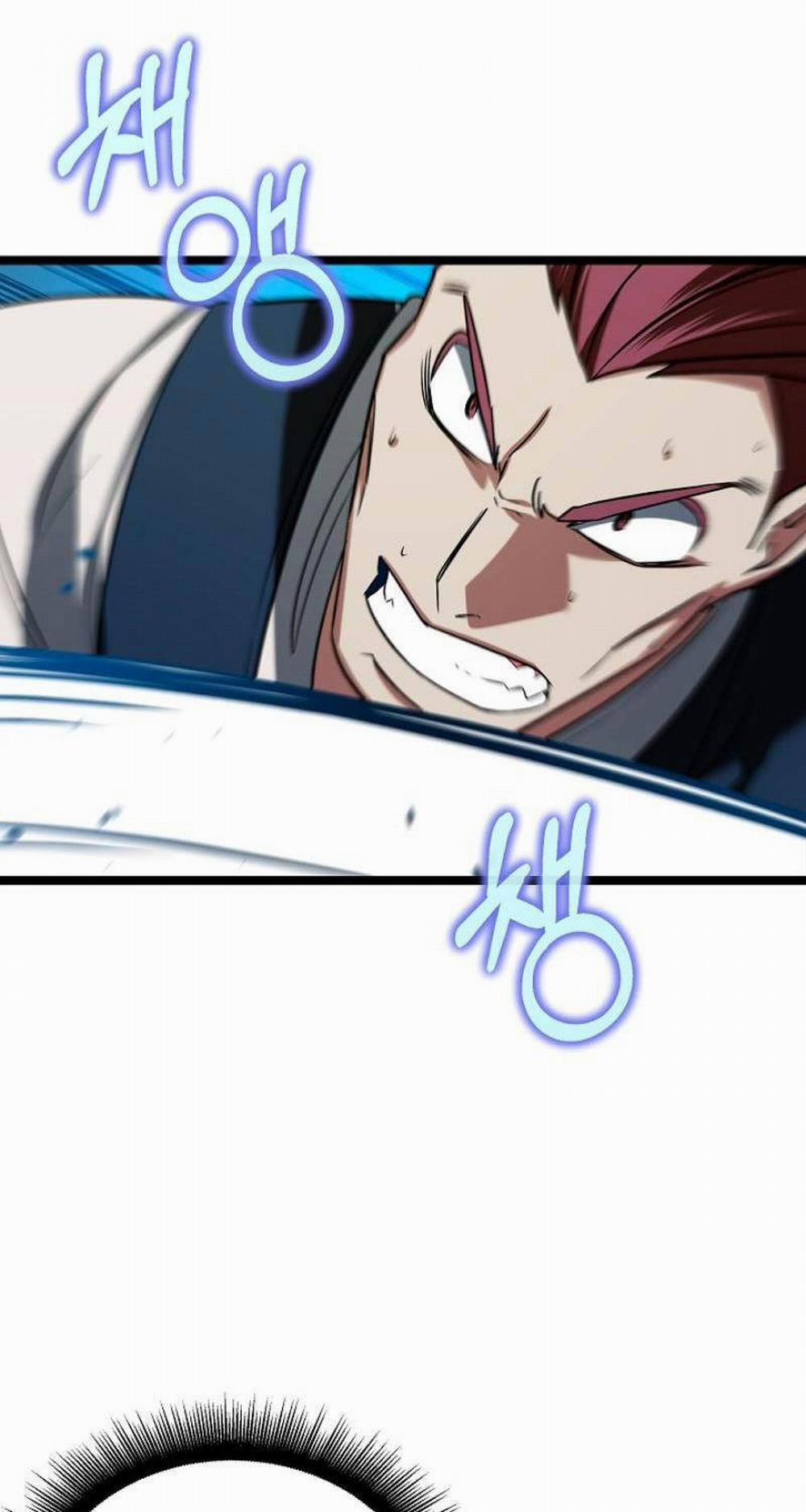 Anh Hùng Trọng Sinh Thành Trưởng Tử Nhà Công Tước 2 trang 88