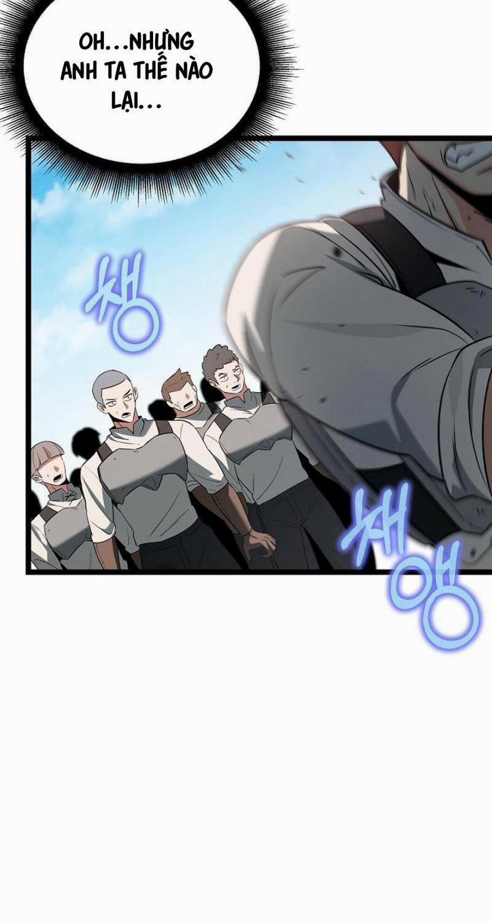 Anh Hùng Trọng Sinh Thành Trưởng Tử Nhà Công Tước 2 trang 89