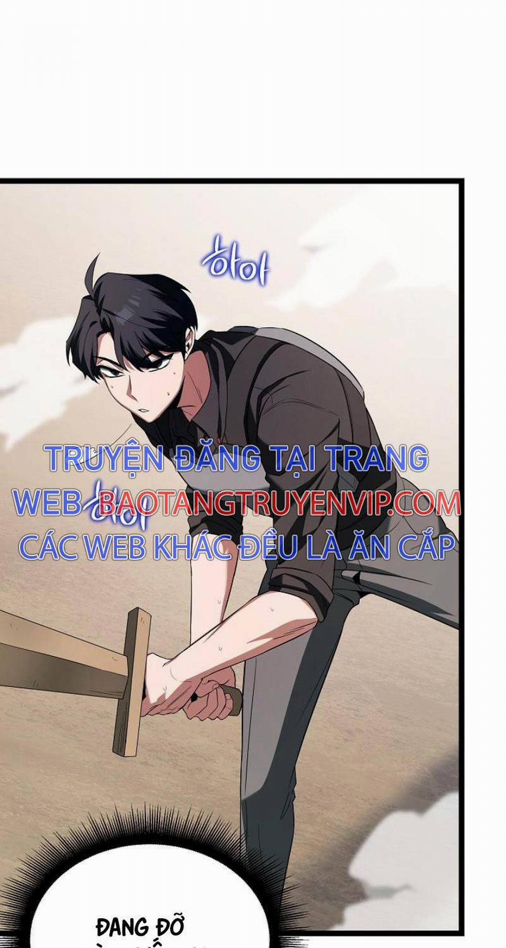 Anh Hùng Trọng Sinh Thành Trưởng Tử Nhà Công Tước 2 trang 90