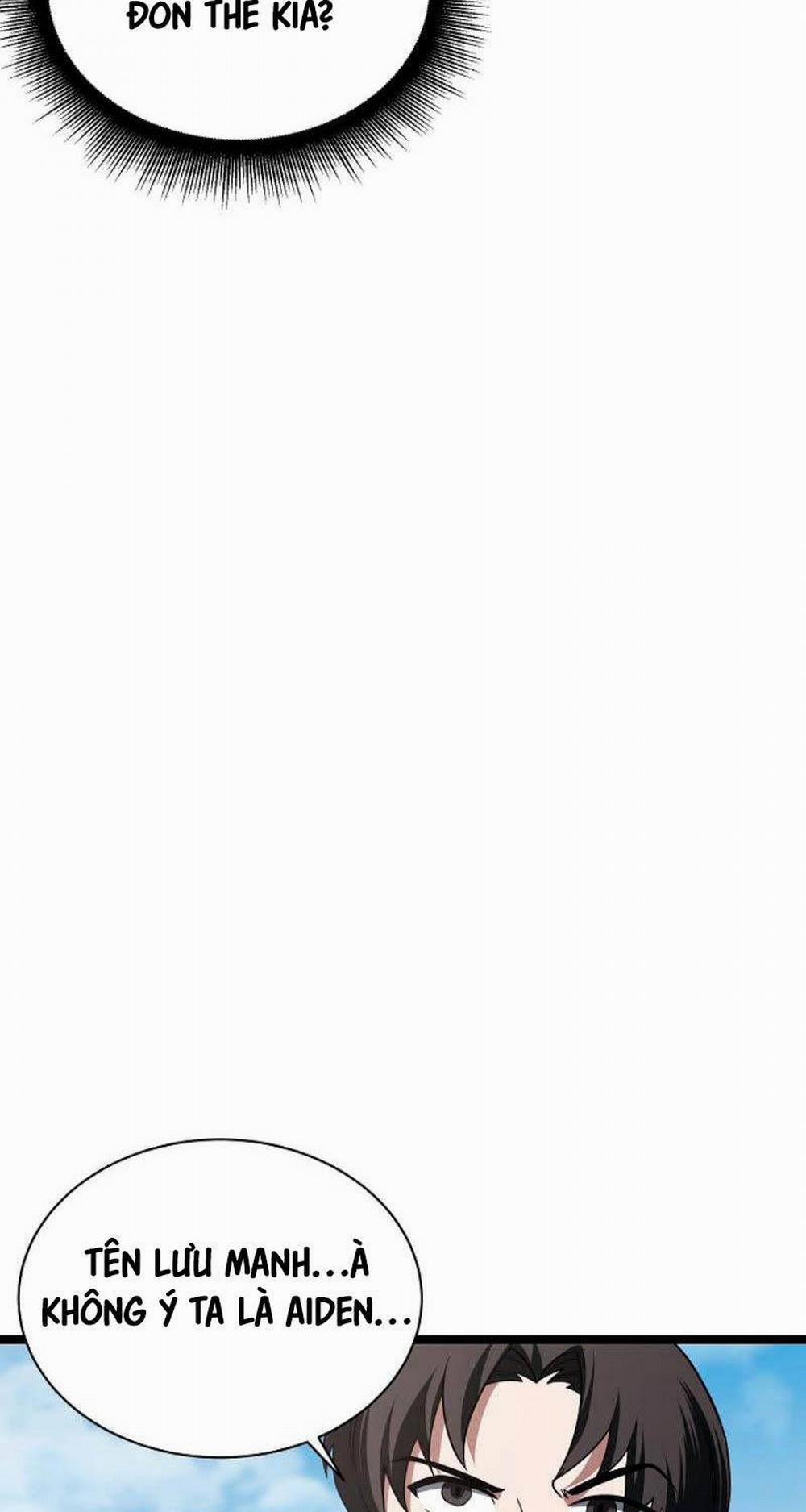 Anh Hùng Trọng Sinh Thành Trưởng Tử Nhà Công Tước 2 trang 91