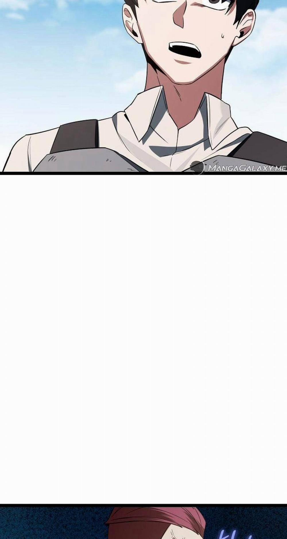 Anh Hùng Trọng Sinh Thành Trưởng Tử Nhà Công Tước 2 trang 92