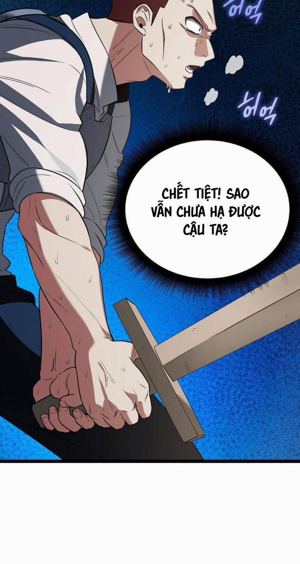 Anh Hùng Trọng Sinh Thành Trưởng Tử Nhà Công Tước 2 trang 93