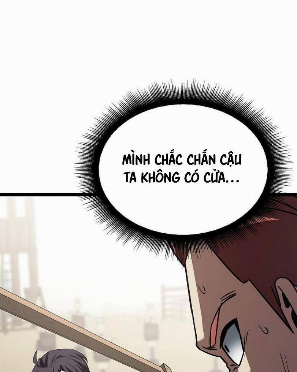 Anh Hùng Trọng Sinh Thành Trưởng Tử Nhà Công Tước 2 trang 94