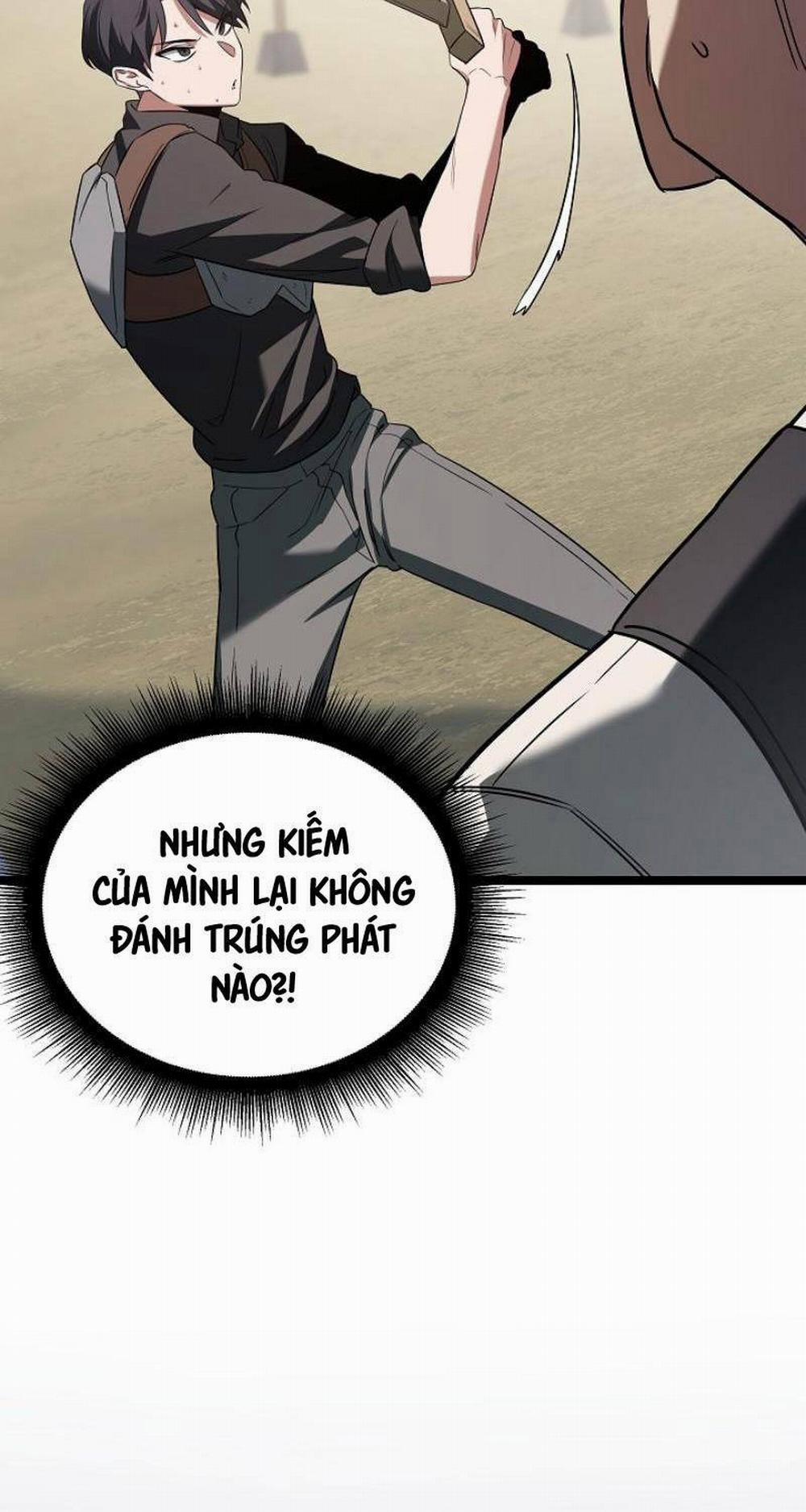 Anh Hùng Trọng Sinh Thành Trưởng Tử Nhà Công Tước 2 trang 95