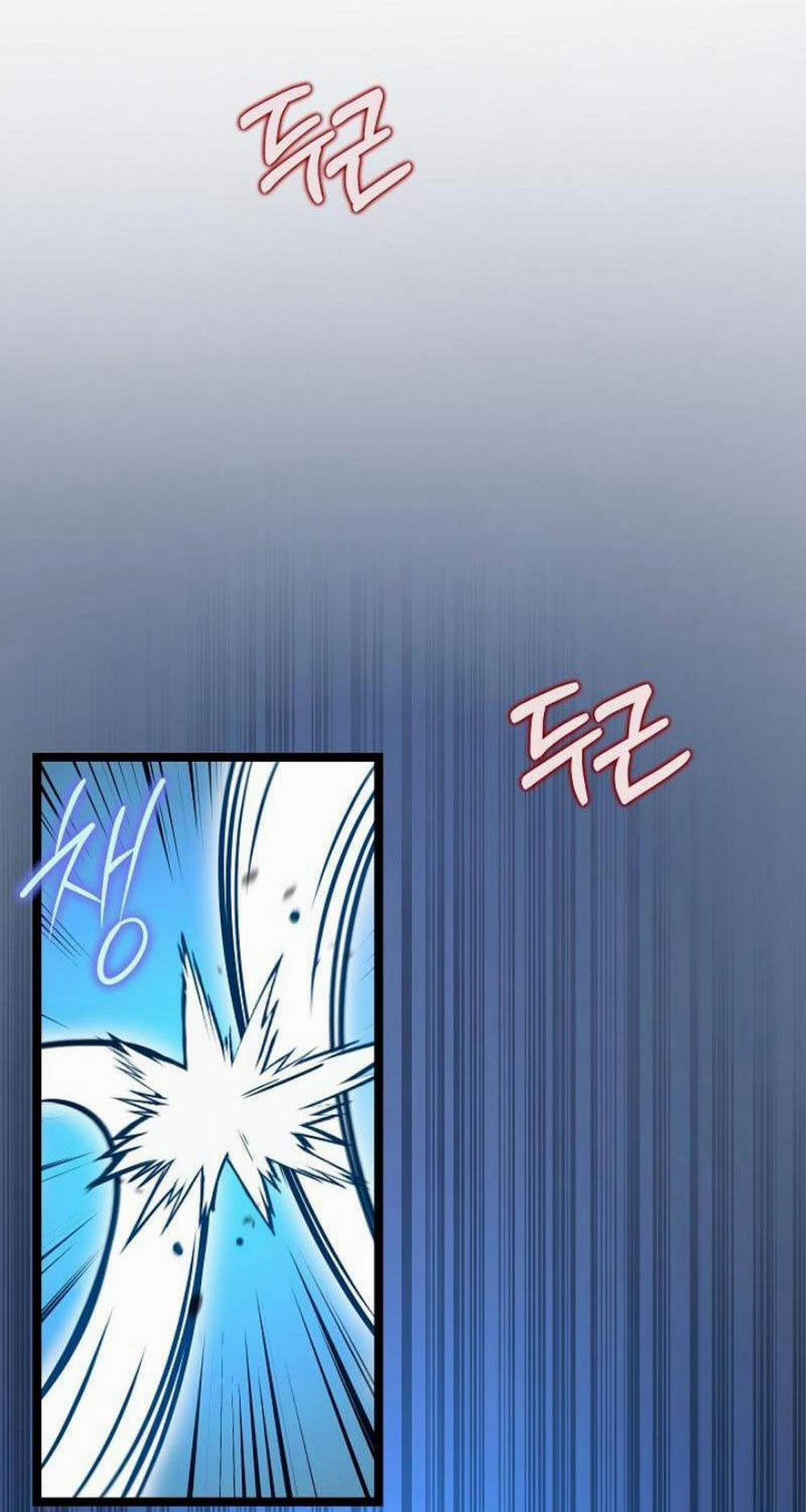 Anh Hùng Trọng Sinh Thành Trưởng Tử Nhà Công Tước 2 trang 96