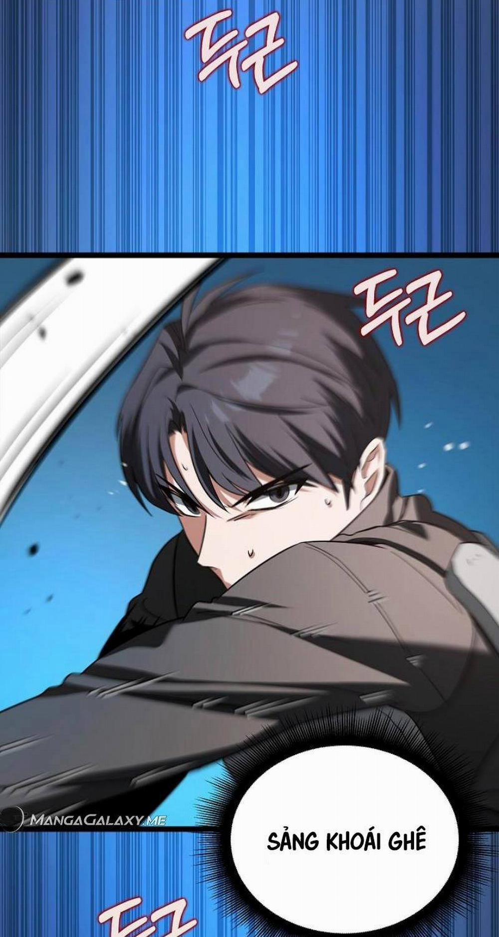 Anh Hùng Trọng Sinh Thành Trưởng Tử Nhà Công Tước 2 trang 97