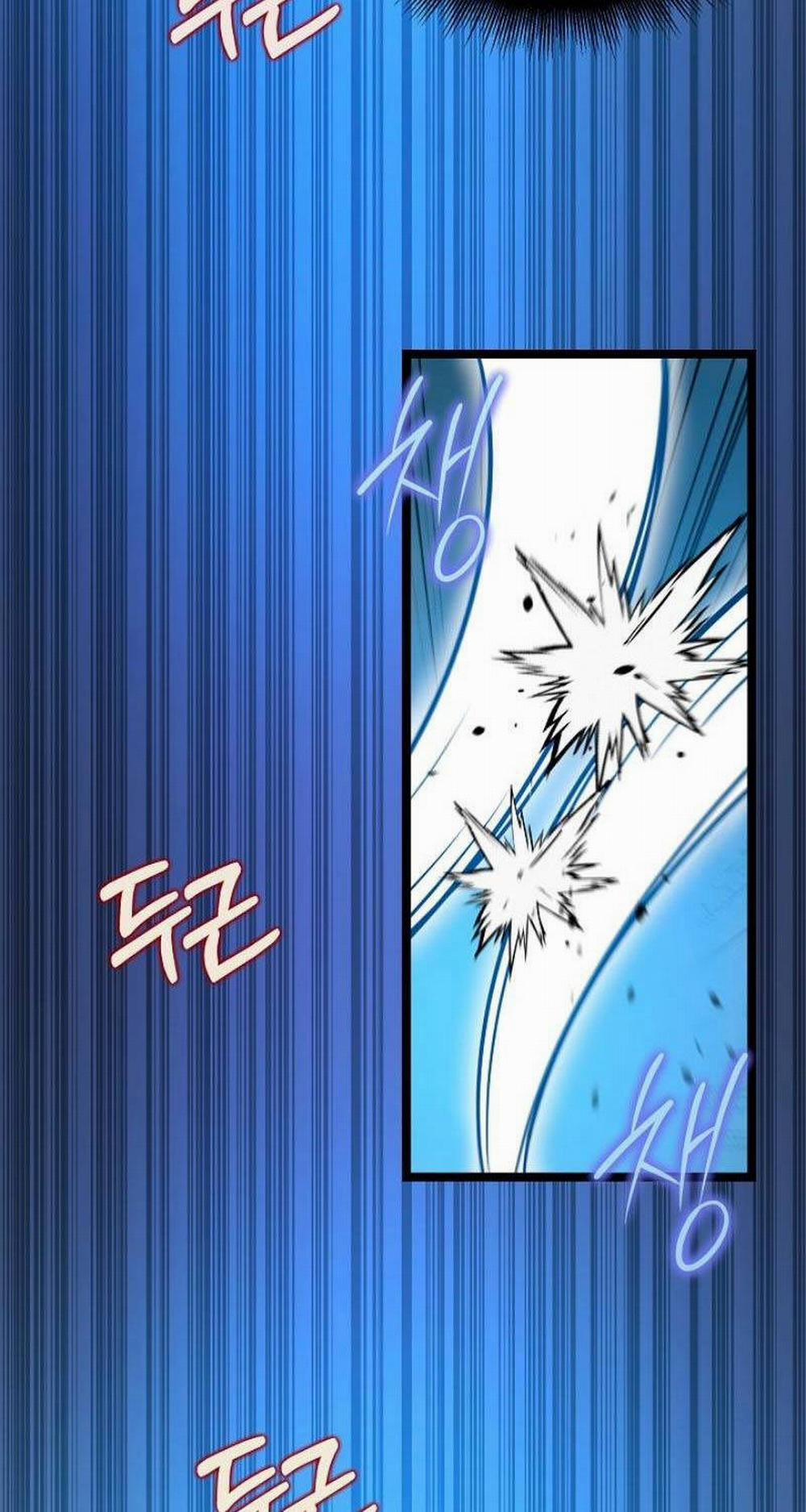 Anh Hùng Trọng Sinh Thành Trưởng Tử Nhà Công Tước 2 trang 98