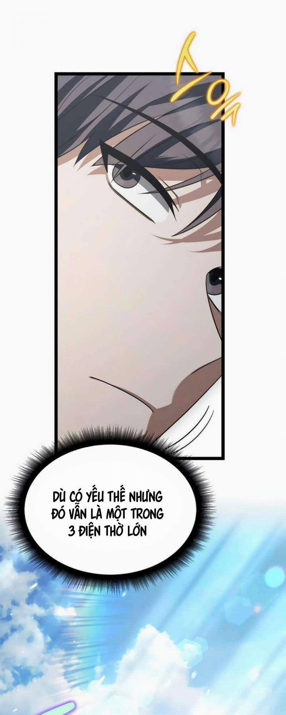 Anh Hùng Trọng Sinh Thành Trưởng Tử Nhà Công Tước 24 trang 14
