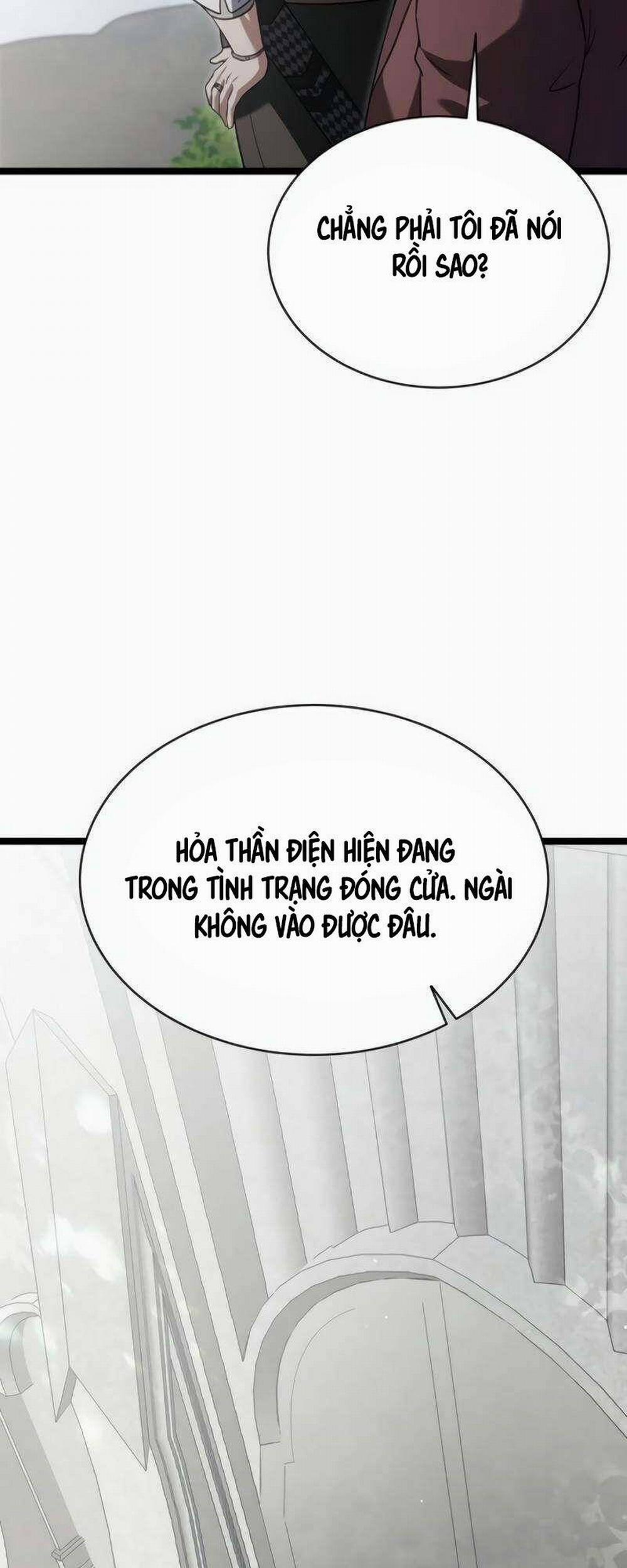Anh Hùng Trọng Sinh Thành Trưởng Tử Nhà Công Tước 24 trang 17