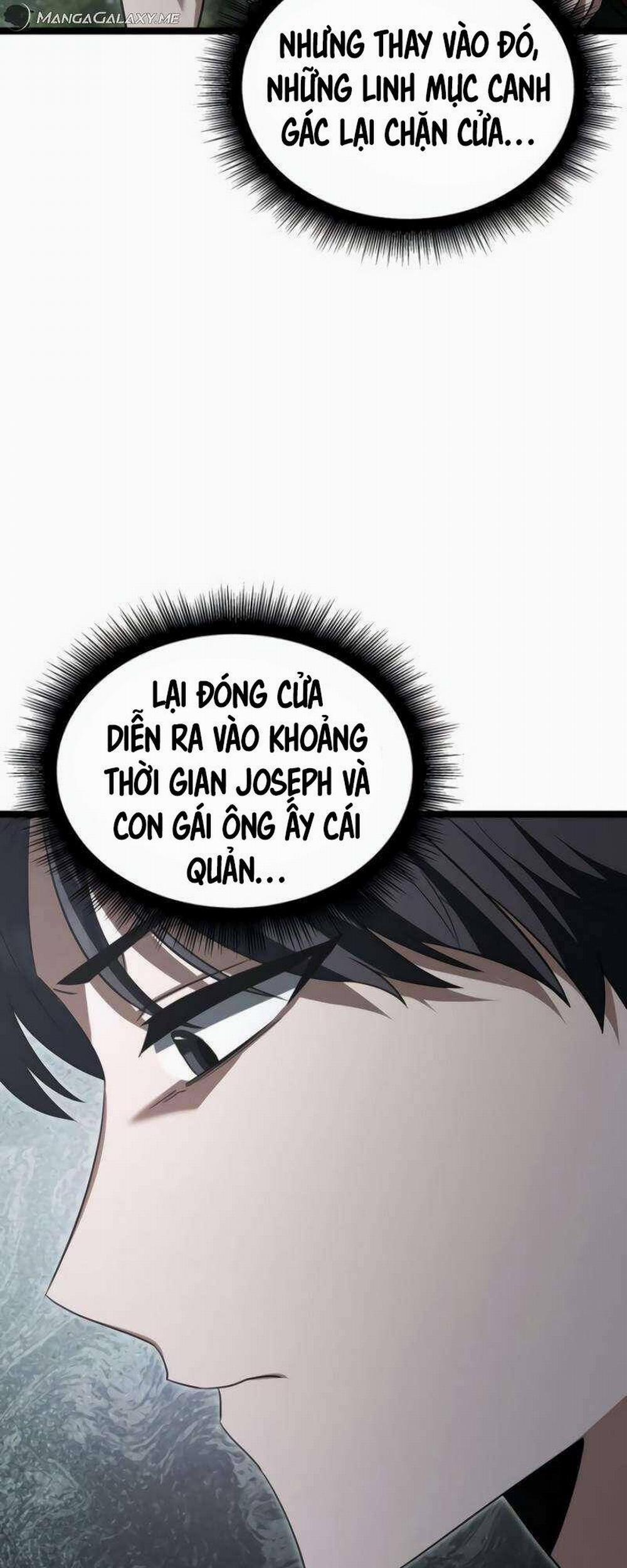 Anh Hùng Trọng Sinh Thành Trưởng Tử Nhà Công Tước 24 trang 21