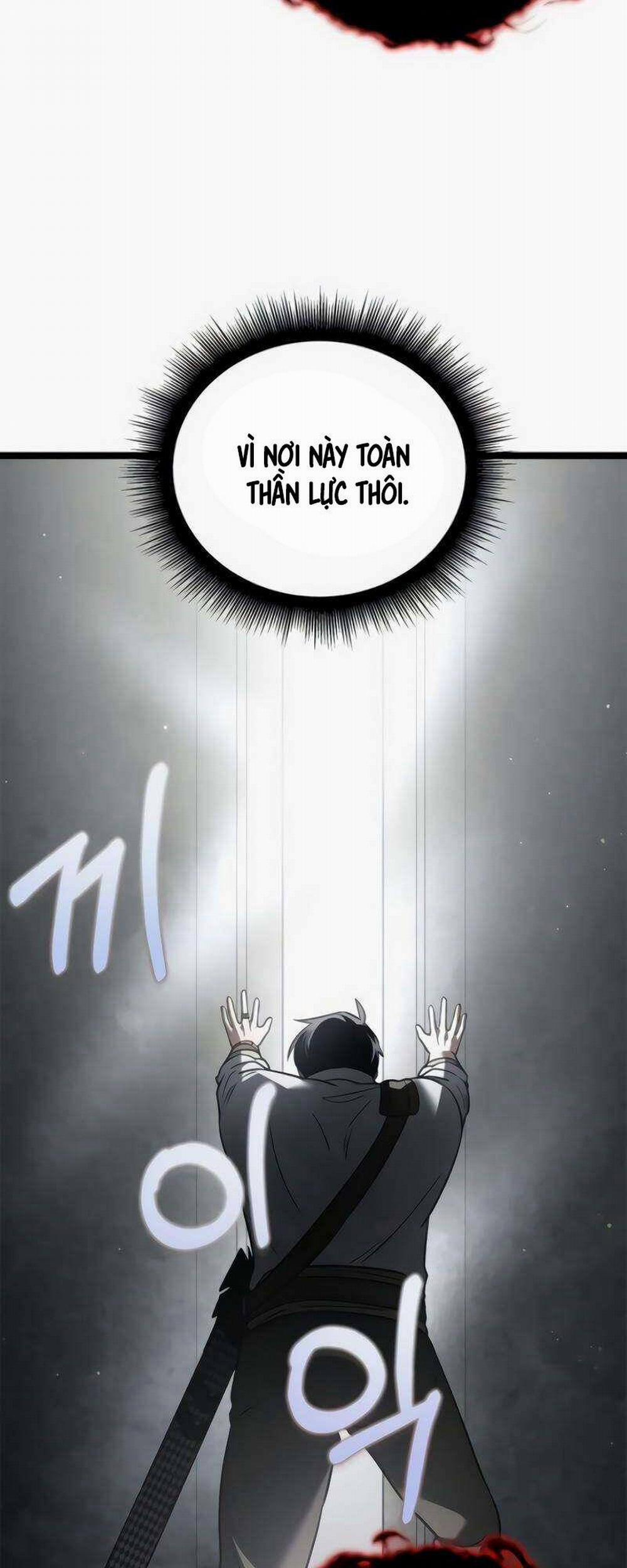 Anh Hùng Trọng Sinh Thành Trưởng Tử Nhà Công Tước 24 trang 40